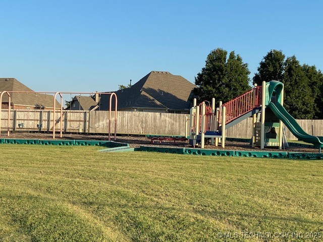 4906 S 186th Eastavenue Tulsa OK 74134