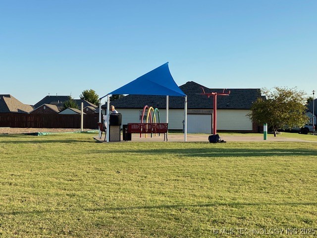 4906 S 186th Eastavenue Tulsa OK 74134