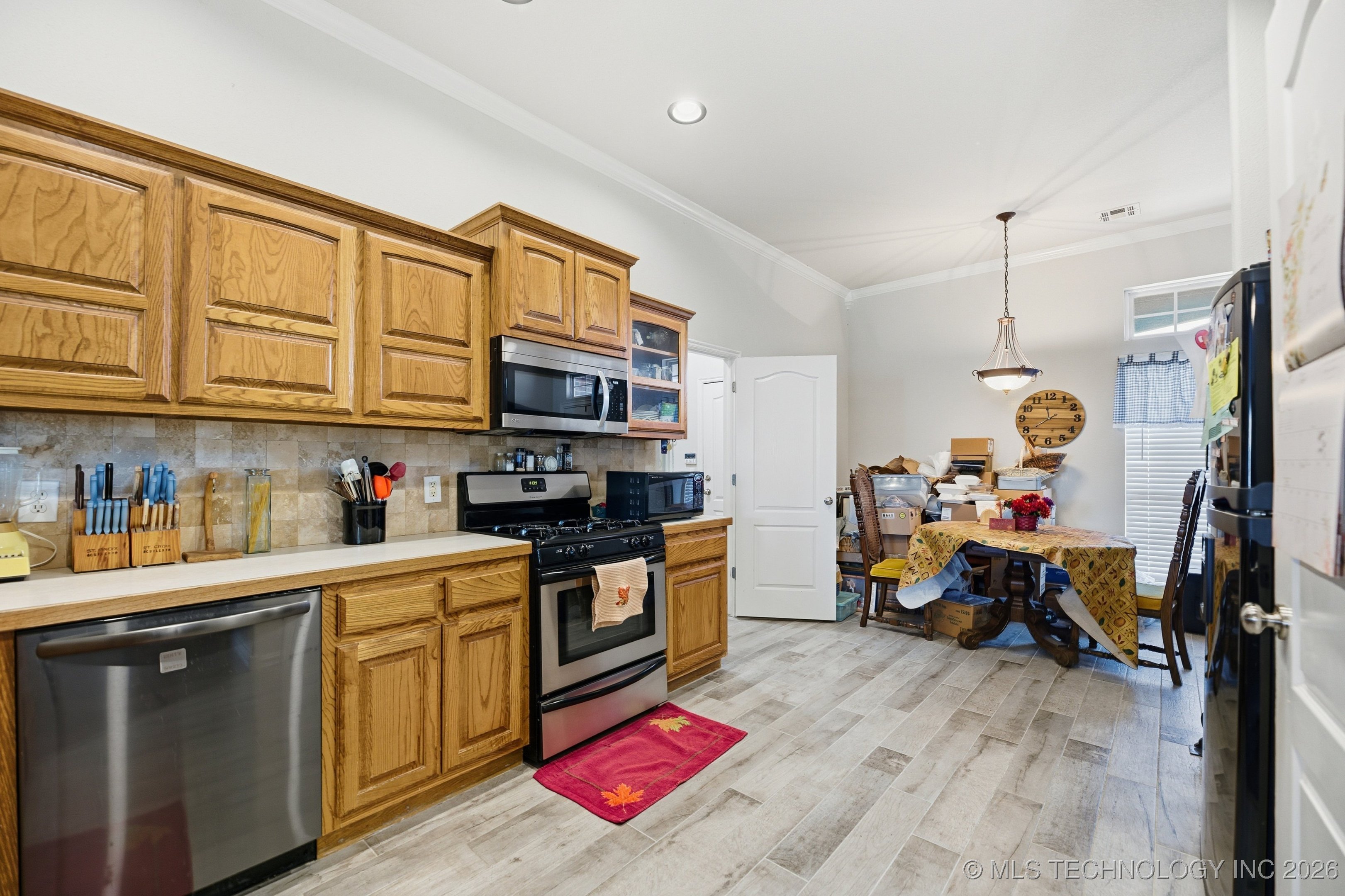 4906 S 186th Eastavenue Tulsa OK 74134