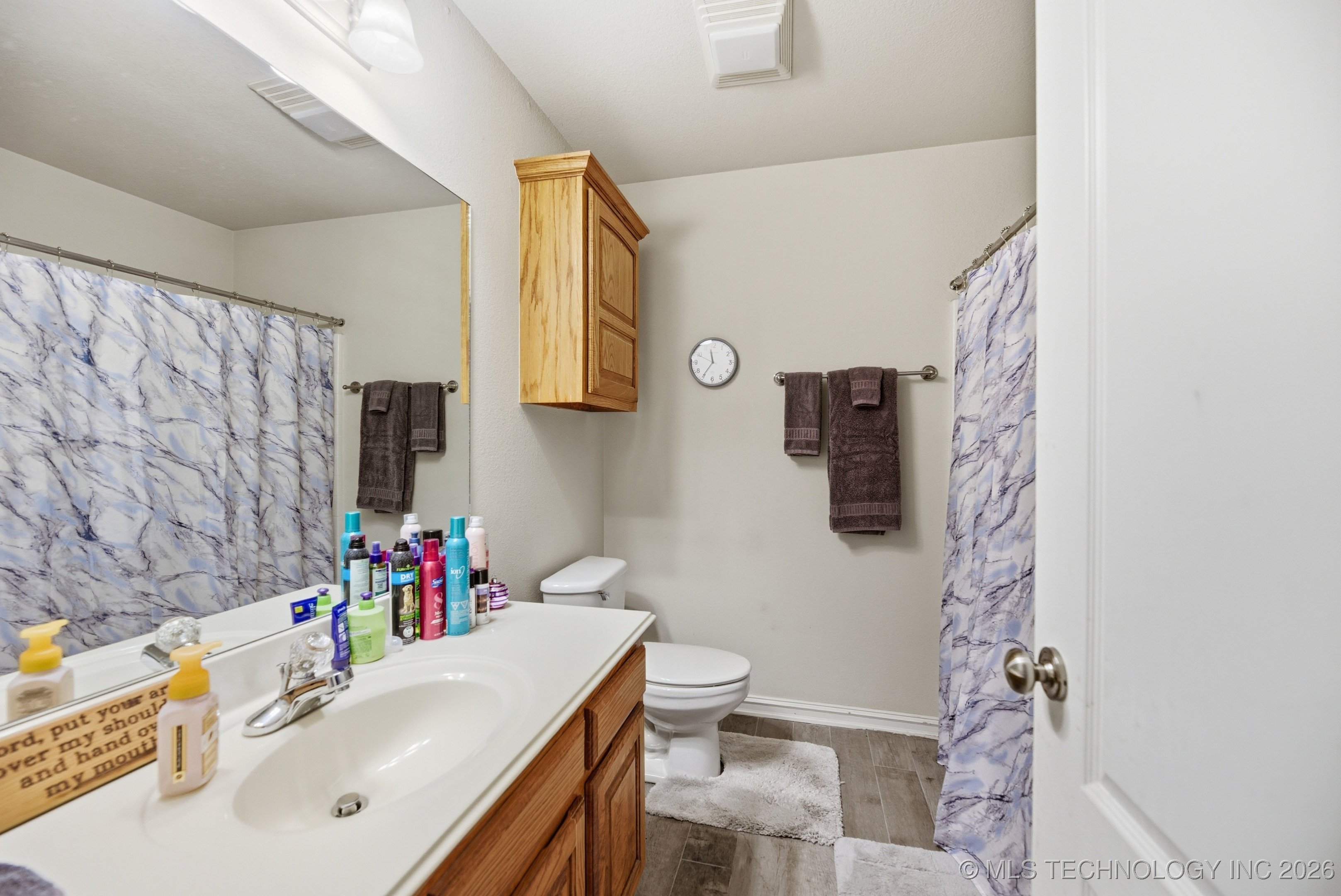 4906 S 186th Eastavenue Tulsa OK 74134