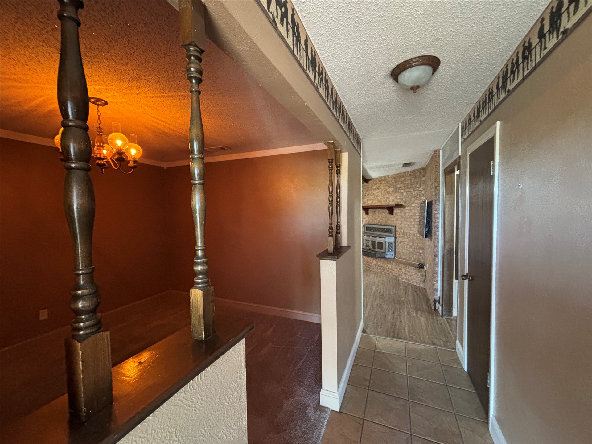 193 Kirsey Road Calera OK 74730
