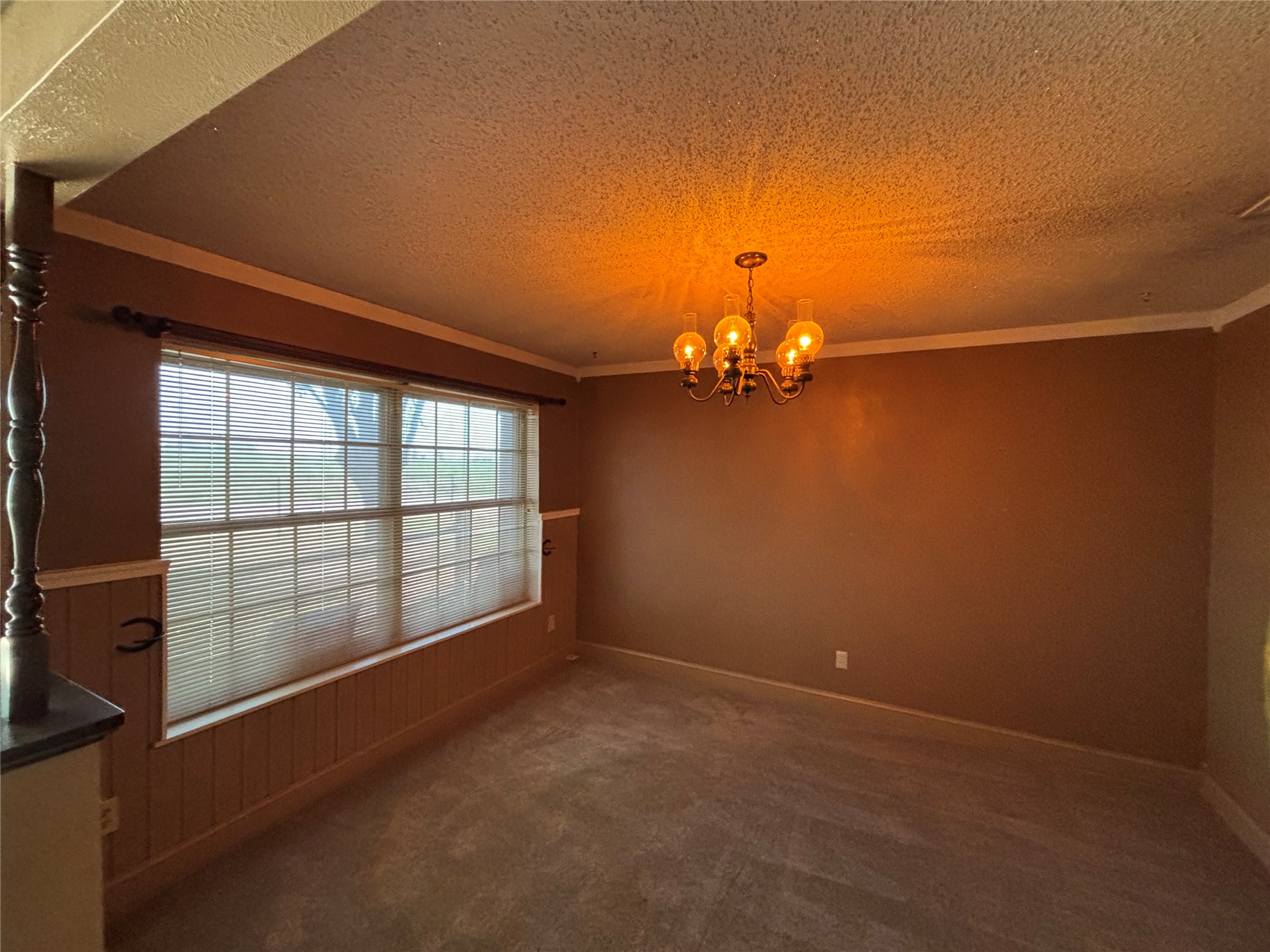 193 Kirsey Road Calera OK 74730