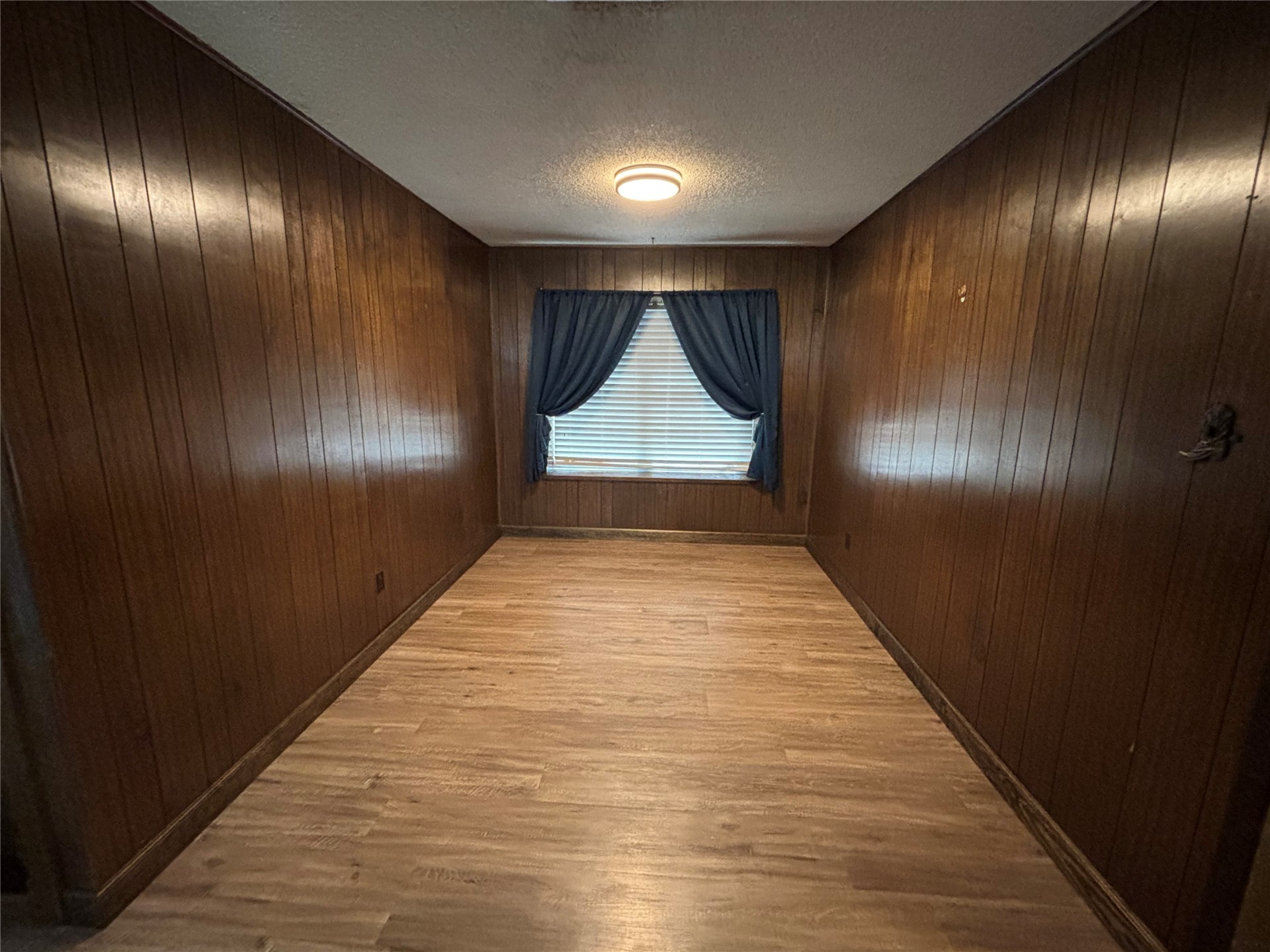 193 Kirsey Road Calera OK 74730