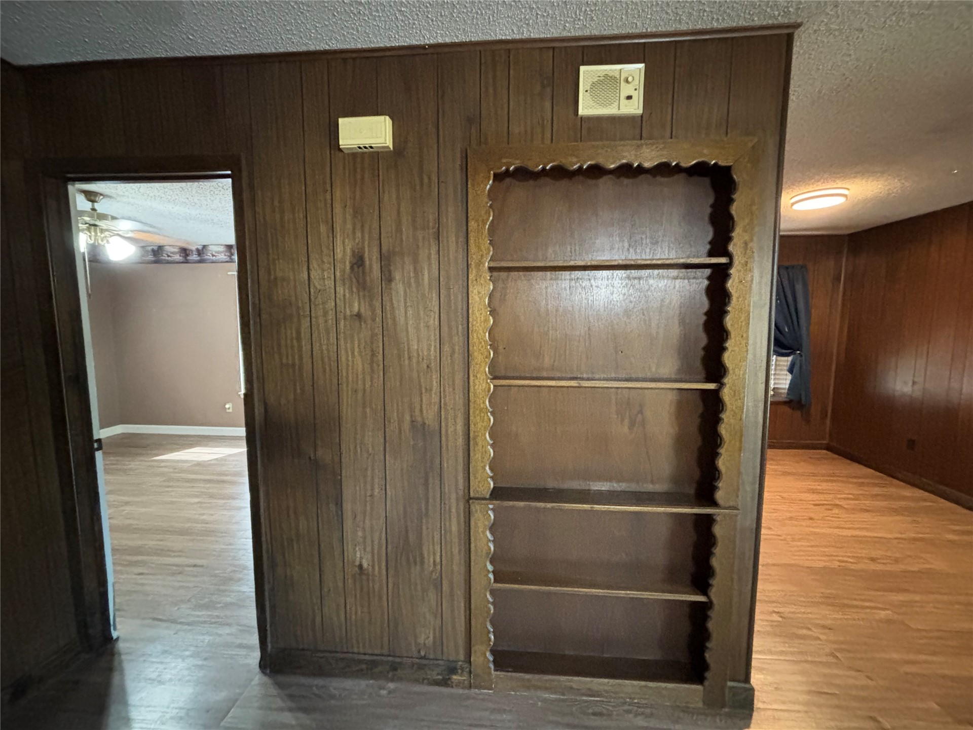 193 Kirsey Road Calera OK 74730