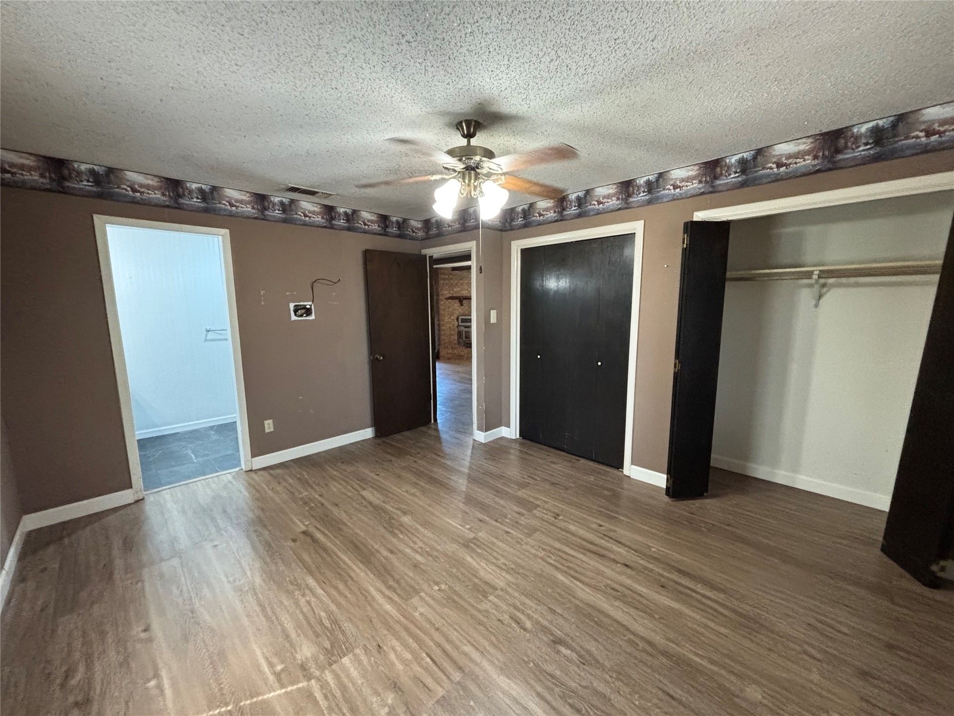 193 Kirsey Road Calera OK 74730