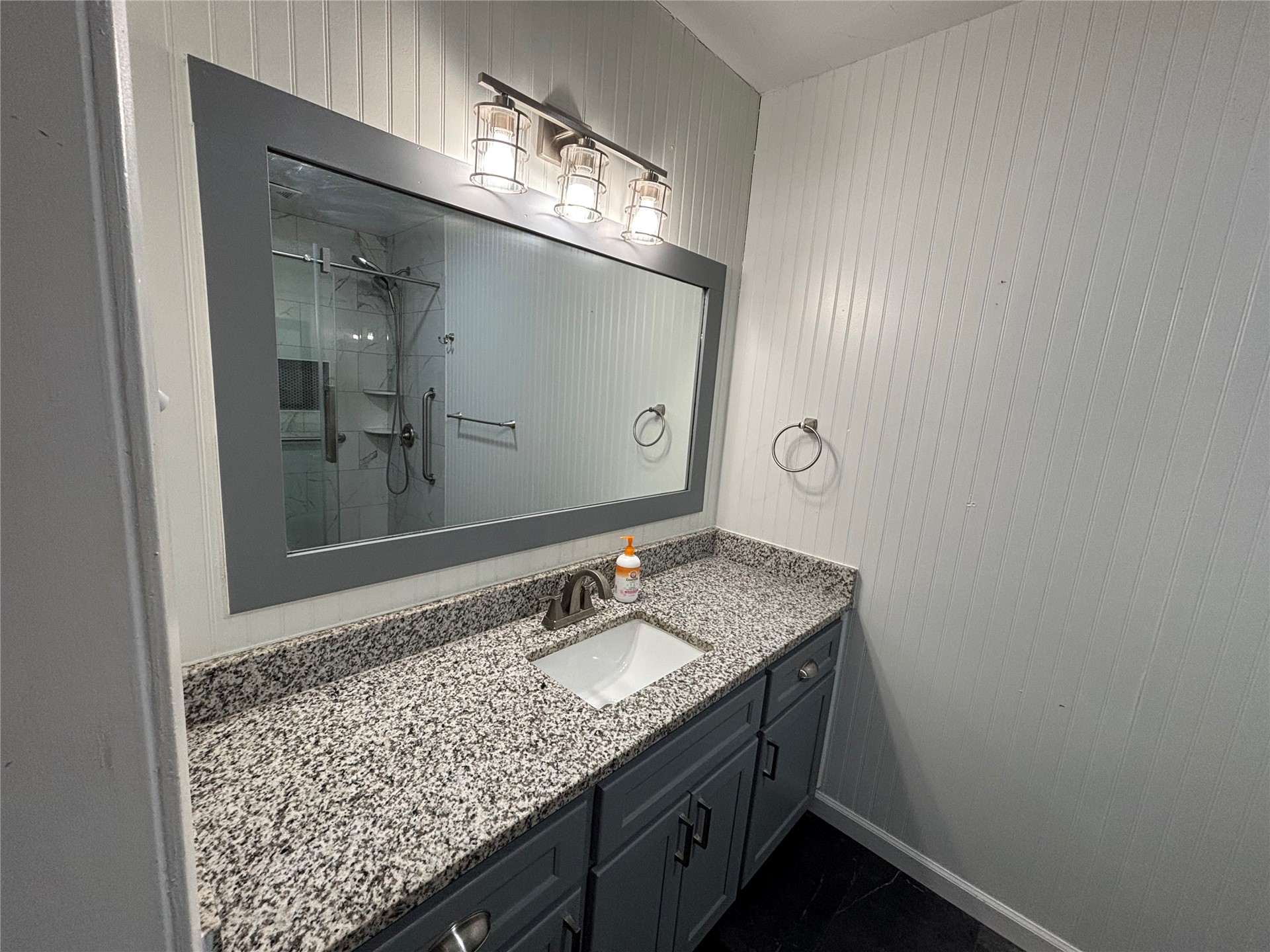 193 Kirsey Road Calera OK 74730