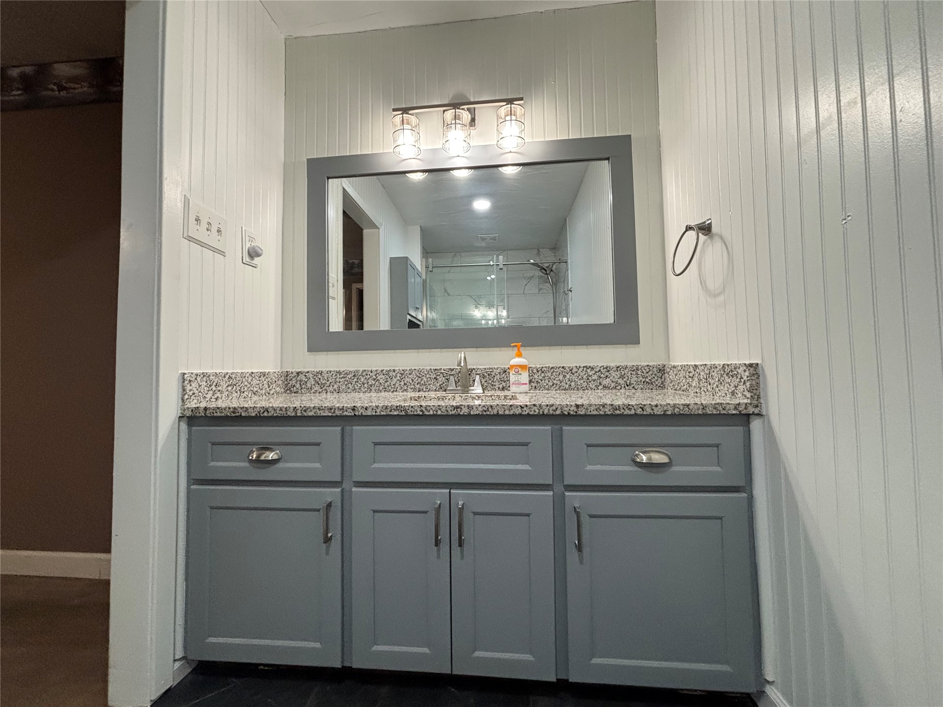 193 Kirsey Road Calera OK 74730