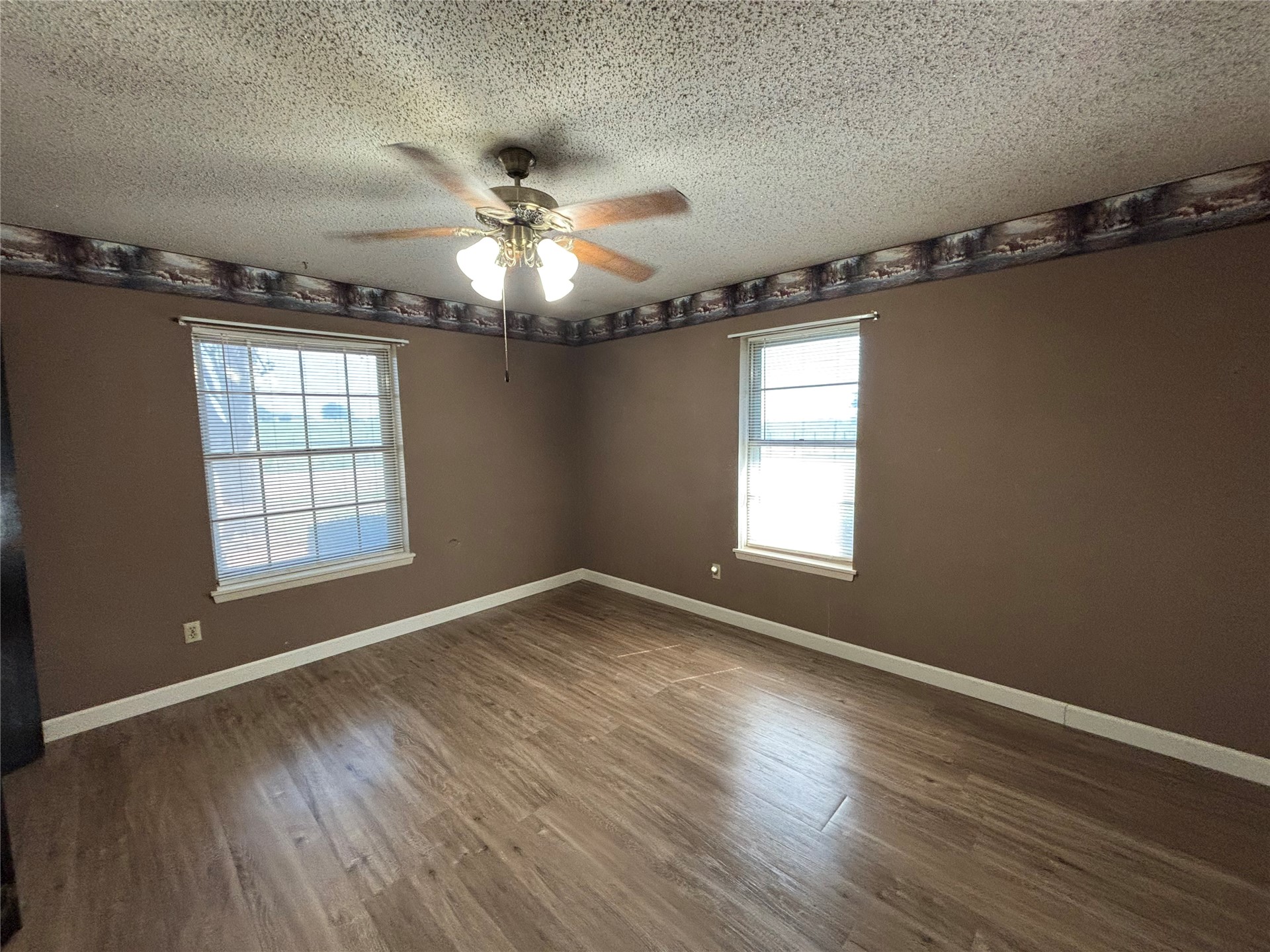 193 Kirsey Road Calera OK 74730