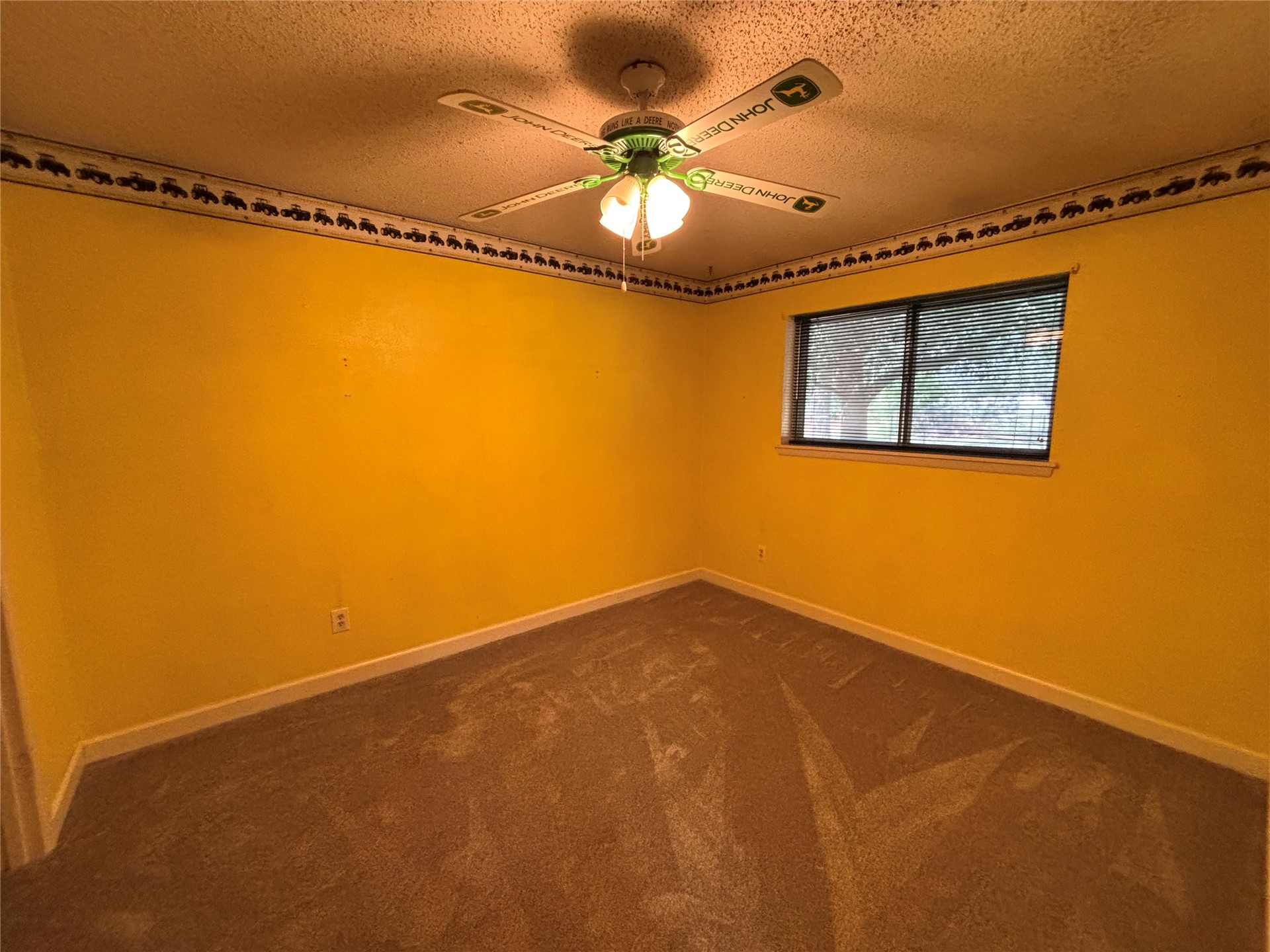 193 Kirsey Road Calera OK 74730