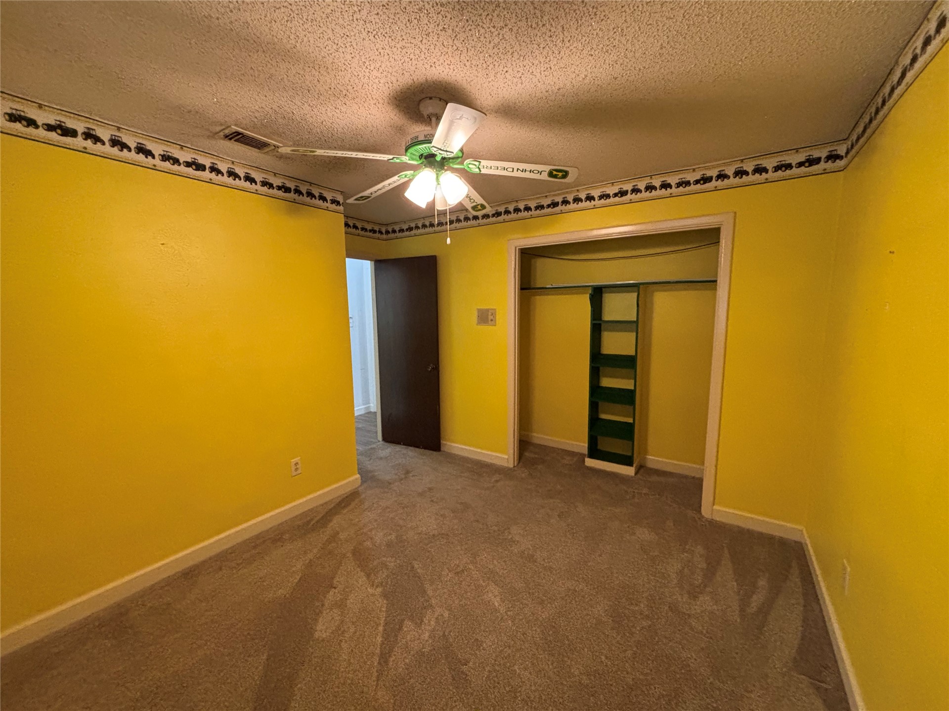 193 Kirsey Road Calera OK 74730
