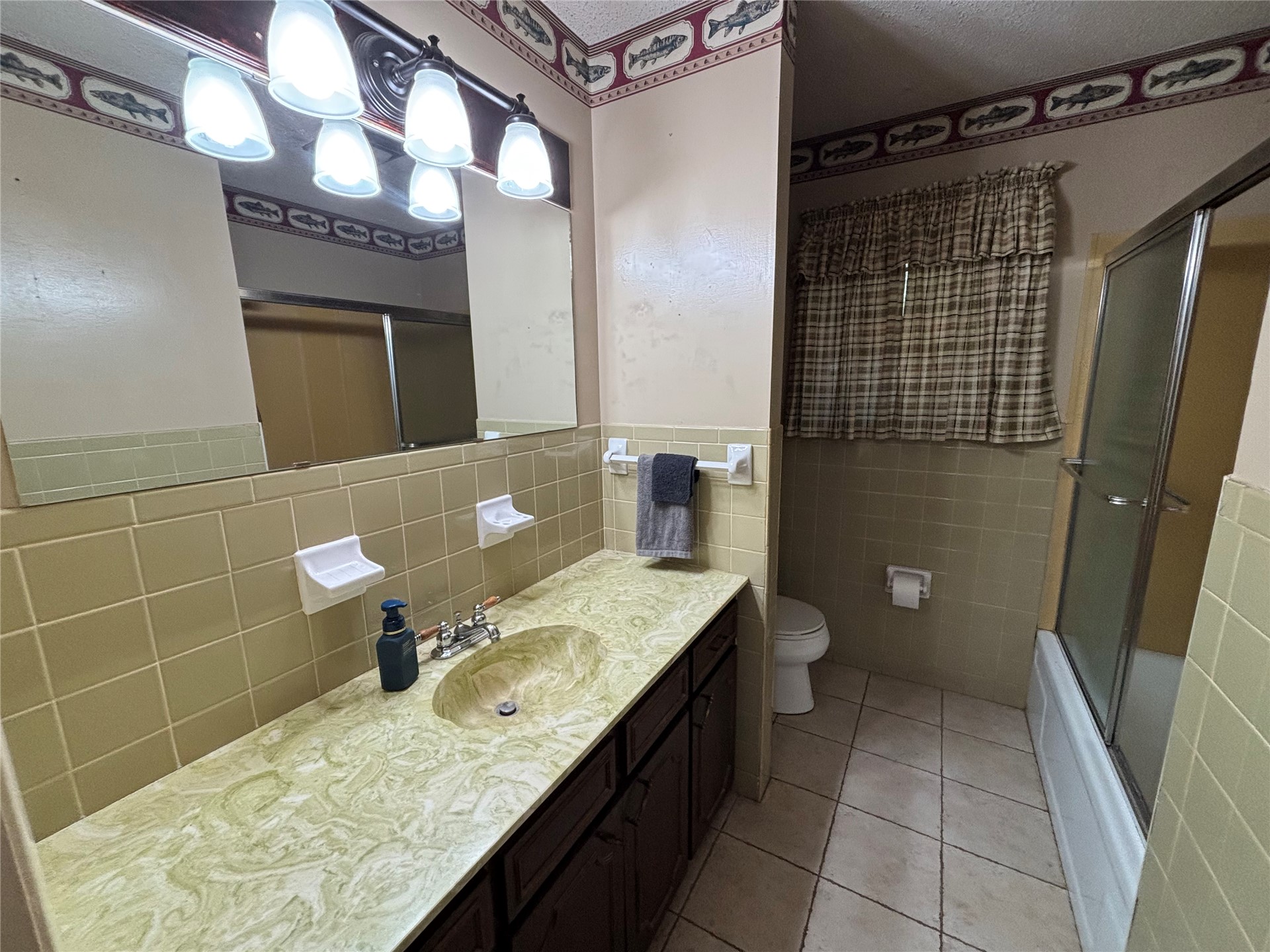 193 Kirsey Road Calera OK 74730