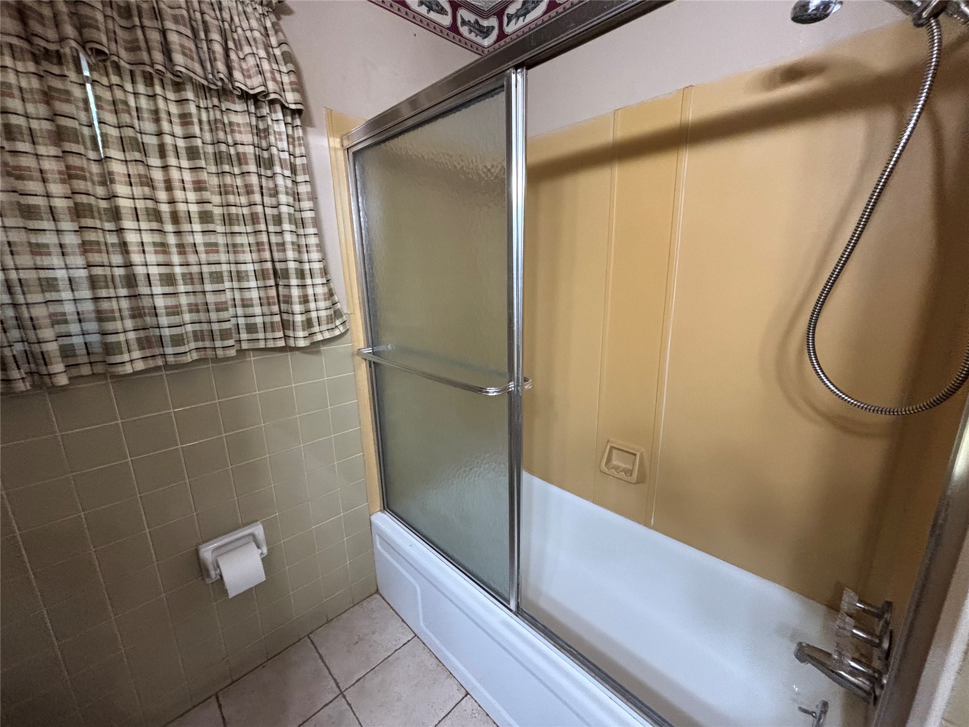 193 Kirsey Road Calera OK 74730