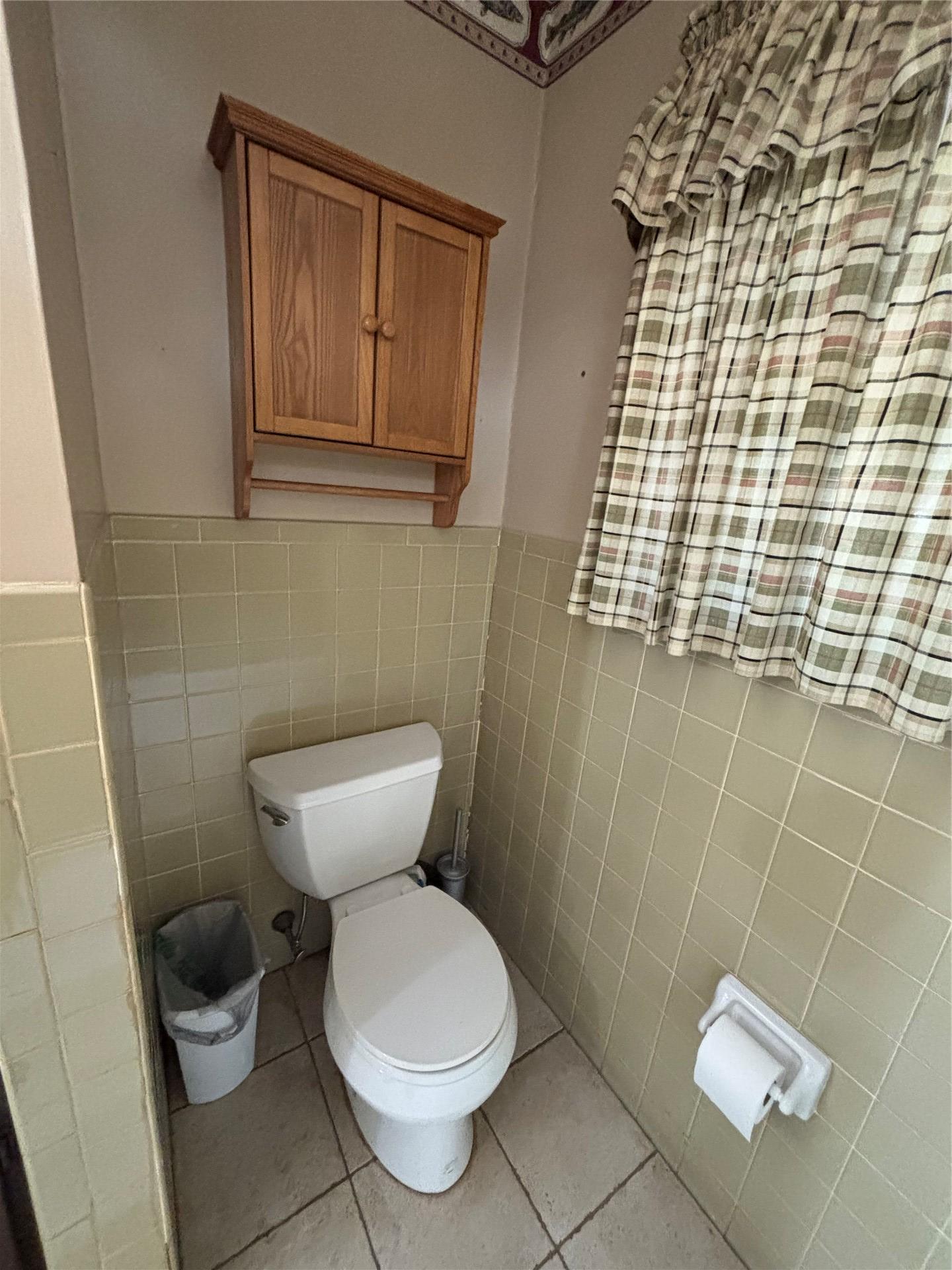193 Kirsey Road Calera OK 74730