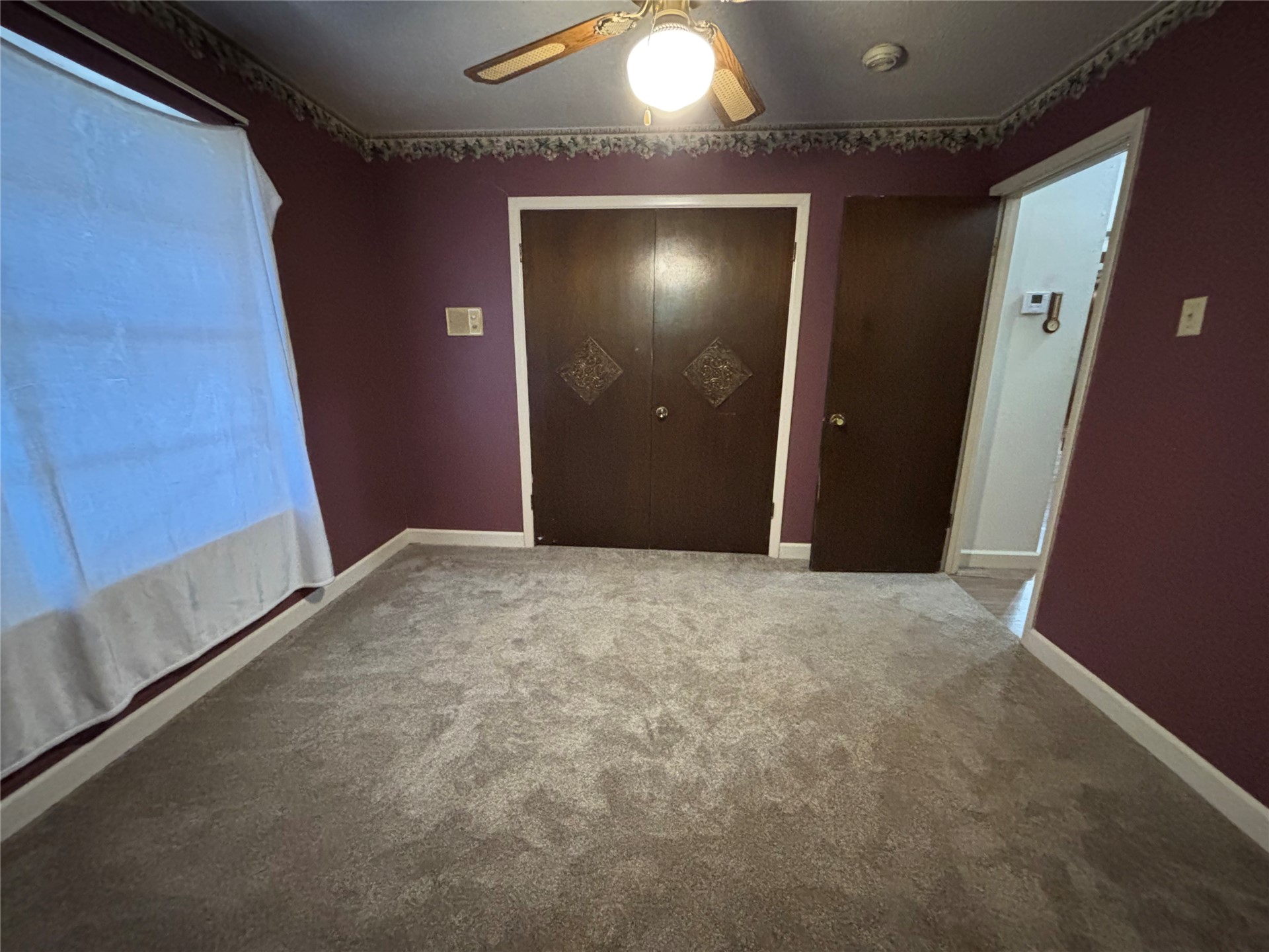 193 Kirsey Road Calera OK 74730