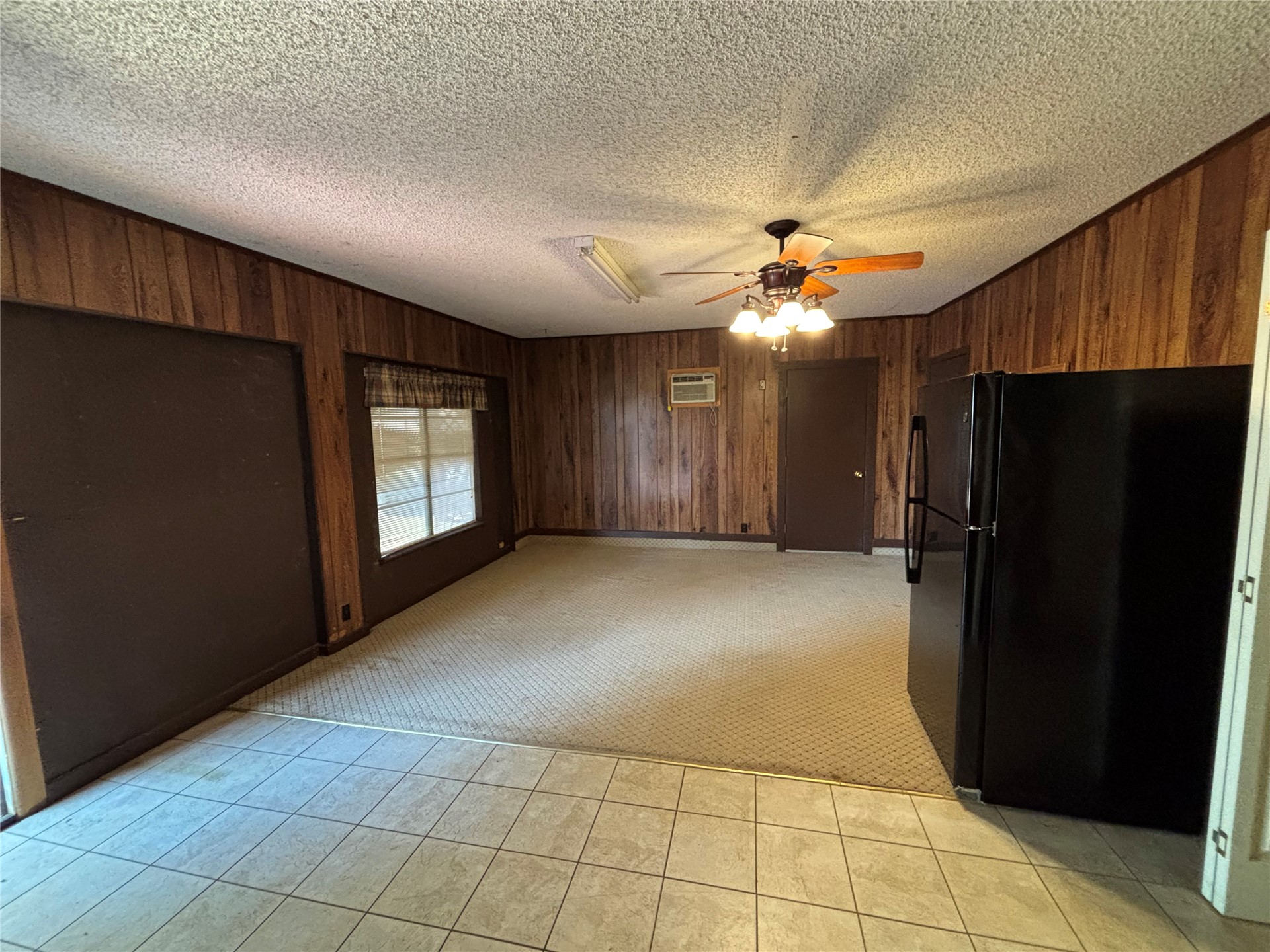 193 Kirsey Road Calera OK 74730