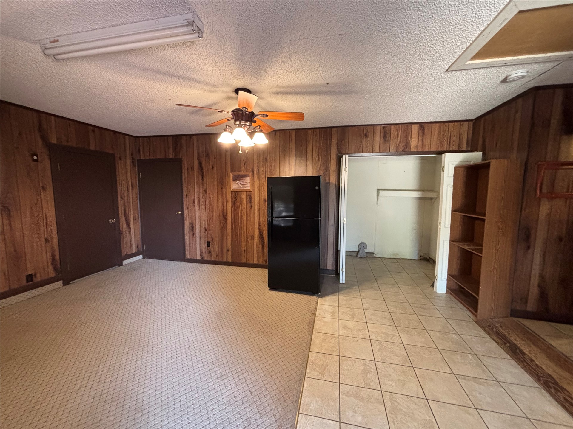 193 Kirsey Road Calera OK 74730