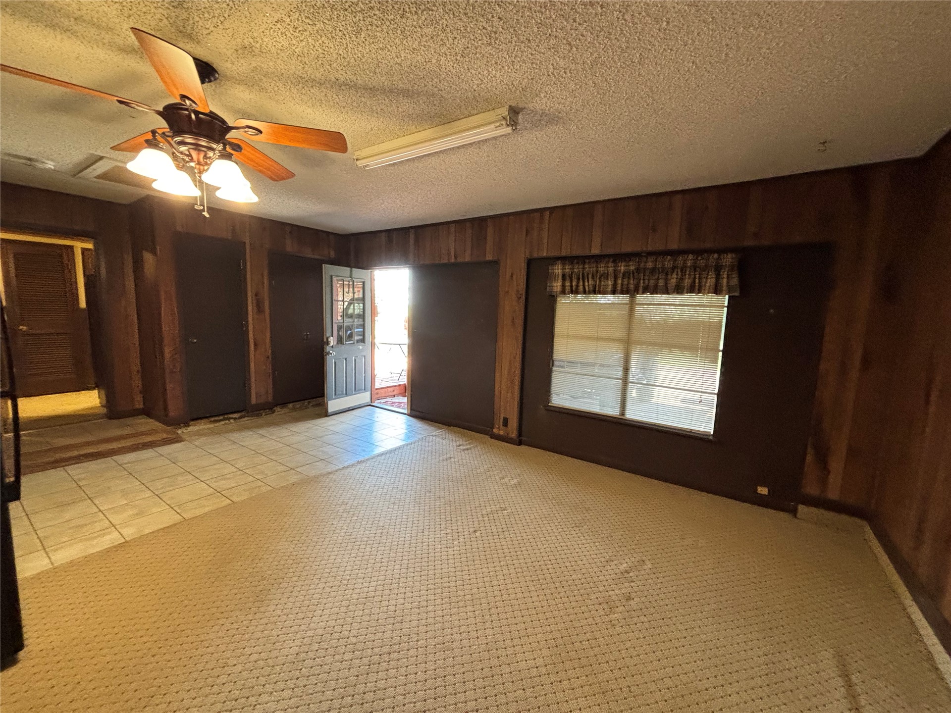 193 Kirsey Road Calera OK 74730