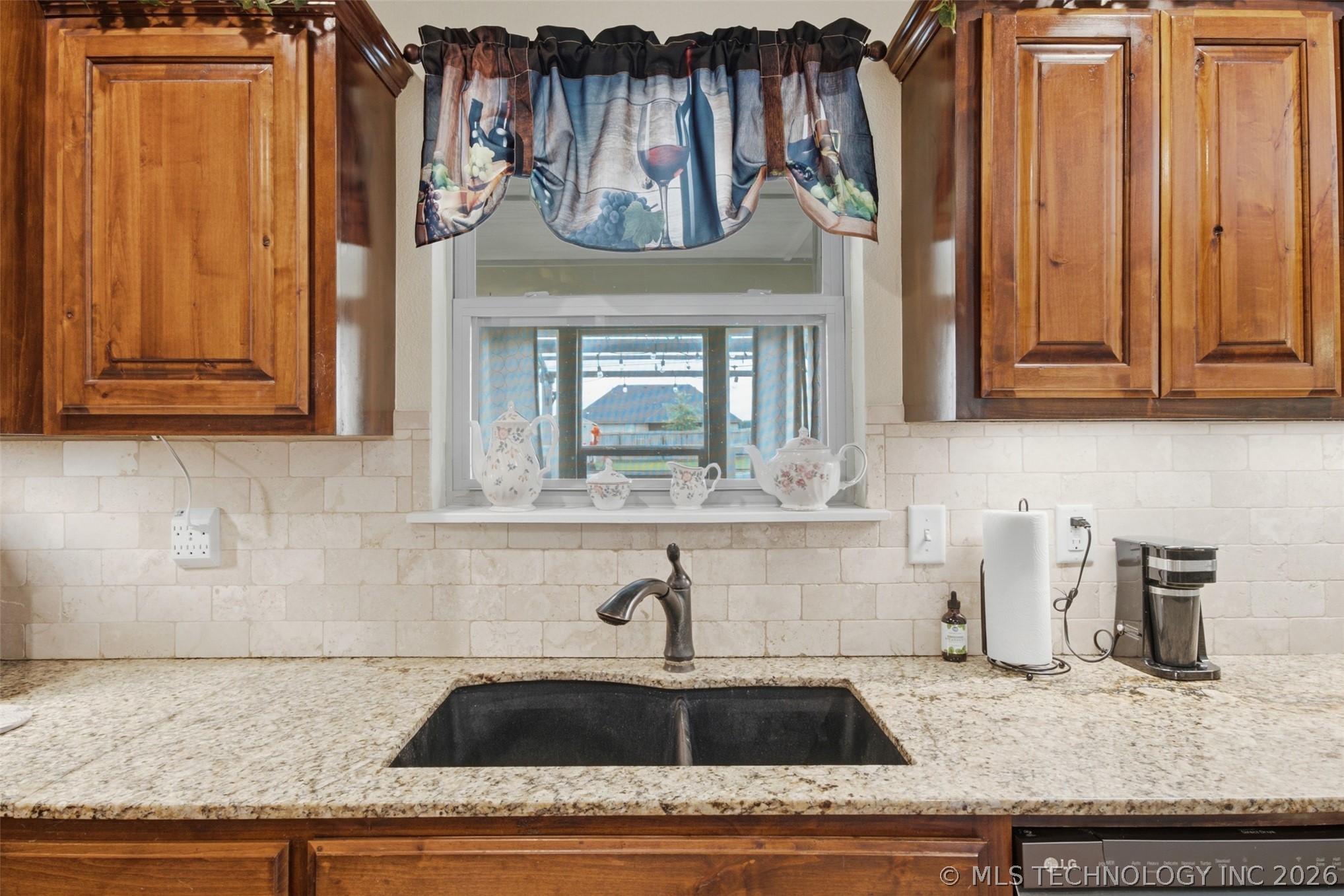 21075 S Andreas Road Claremore OK 74019