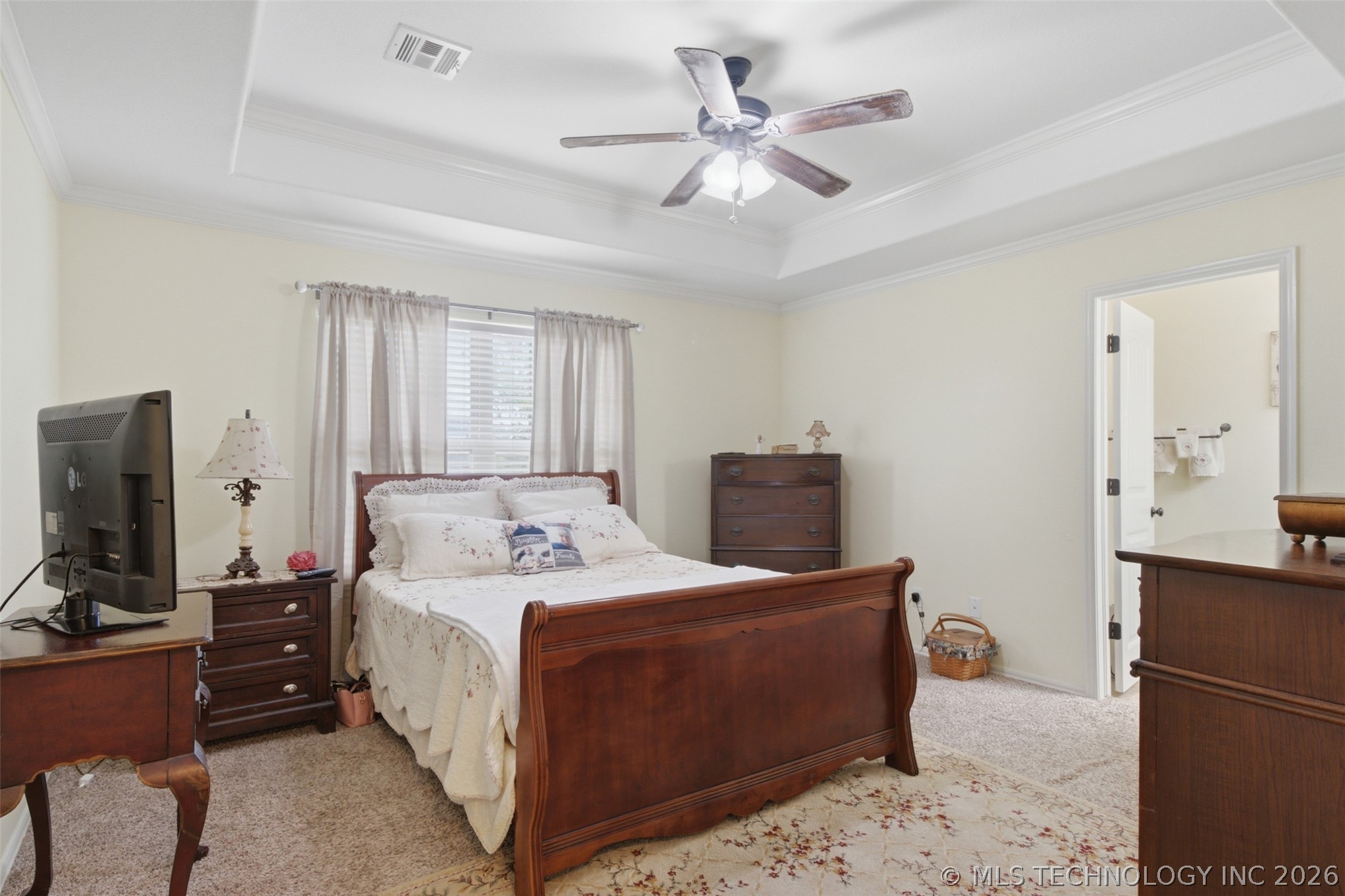 21075 S Andreas Road Claremore OK 74019