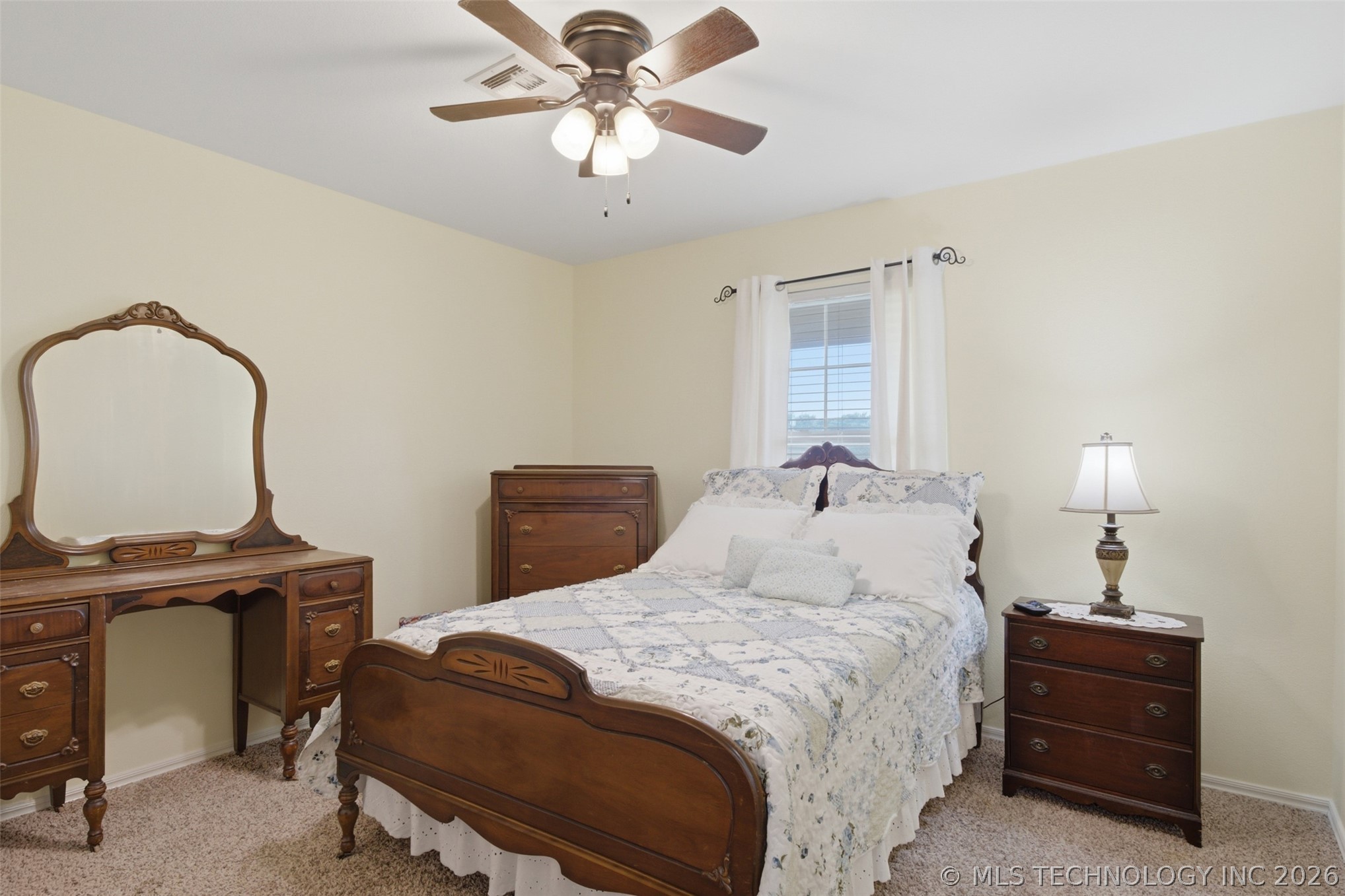 21075 S Andreas Road Claremore OK 74019