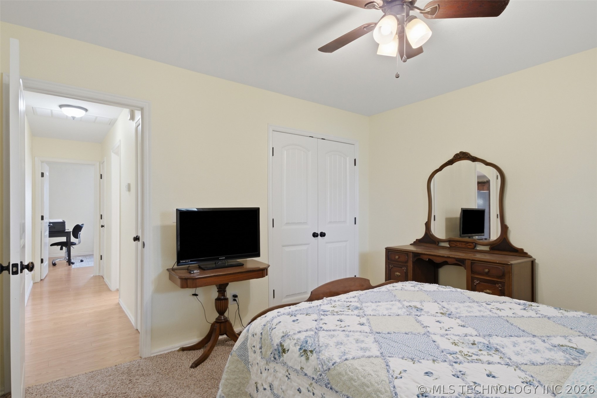 21075 S Andreas Road Claremore OK 74019