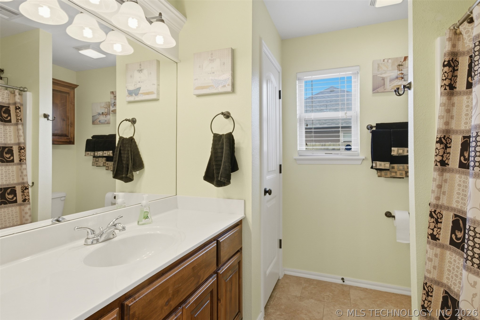21075 S Andreas Road Claremore OK 74019