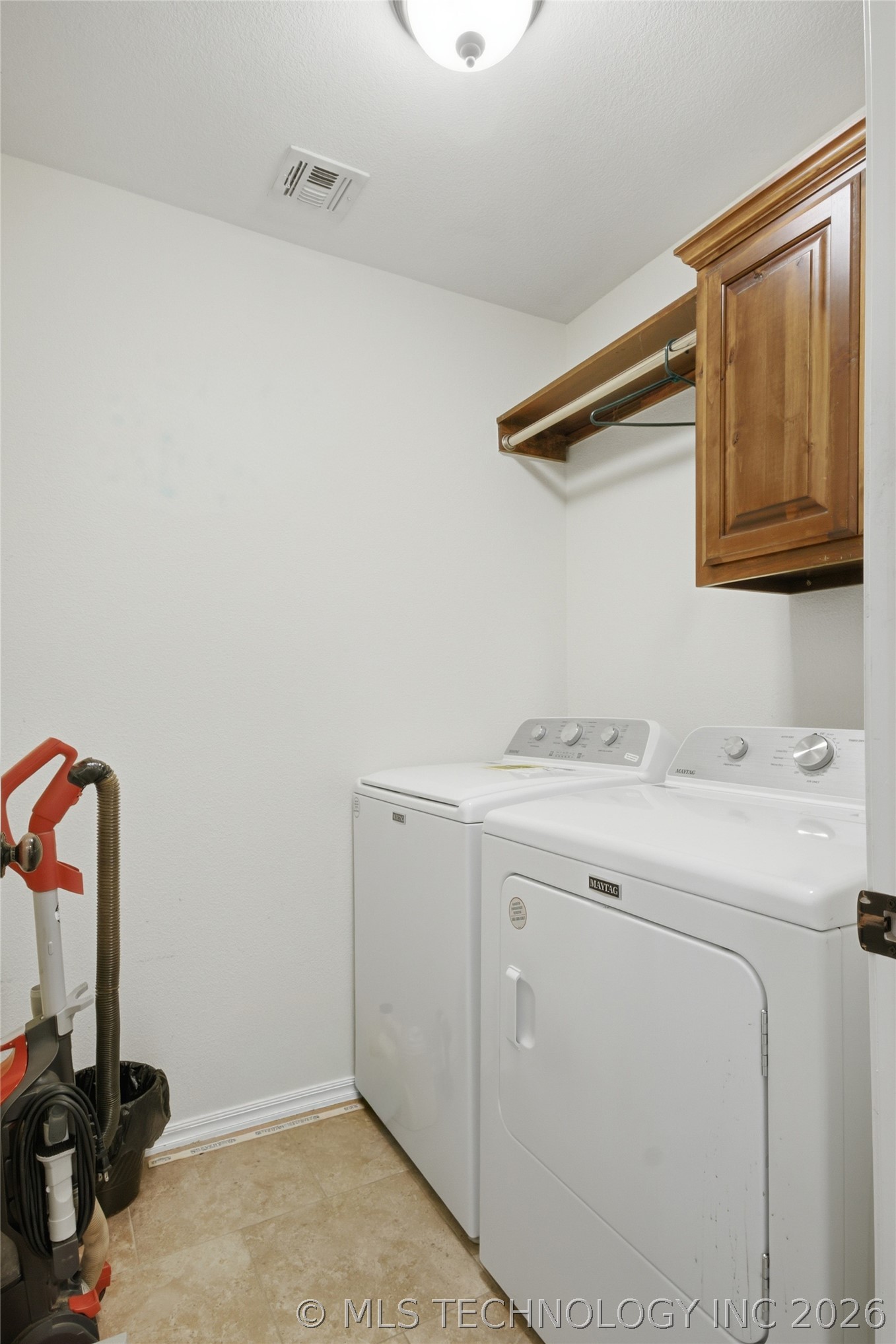 21075 S Andreas Road Claremore OK 74019