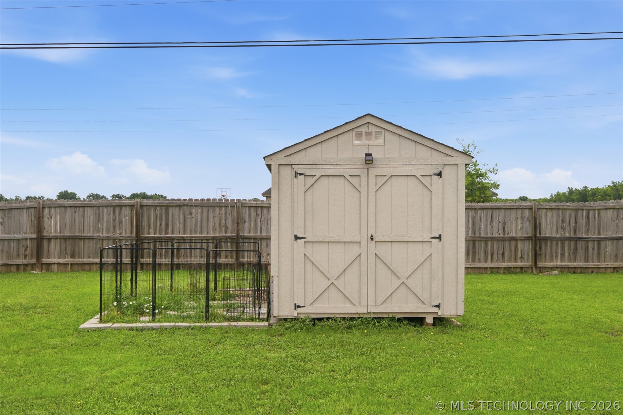 21075 S Andreas Road Claremore OK 74019