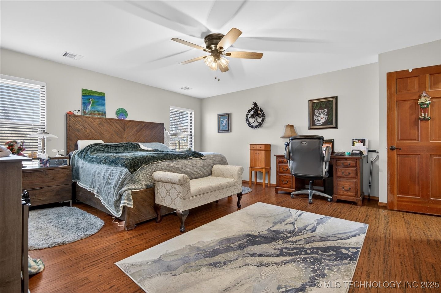 1127 5205 Road Pawhuska OK 74056
