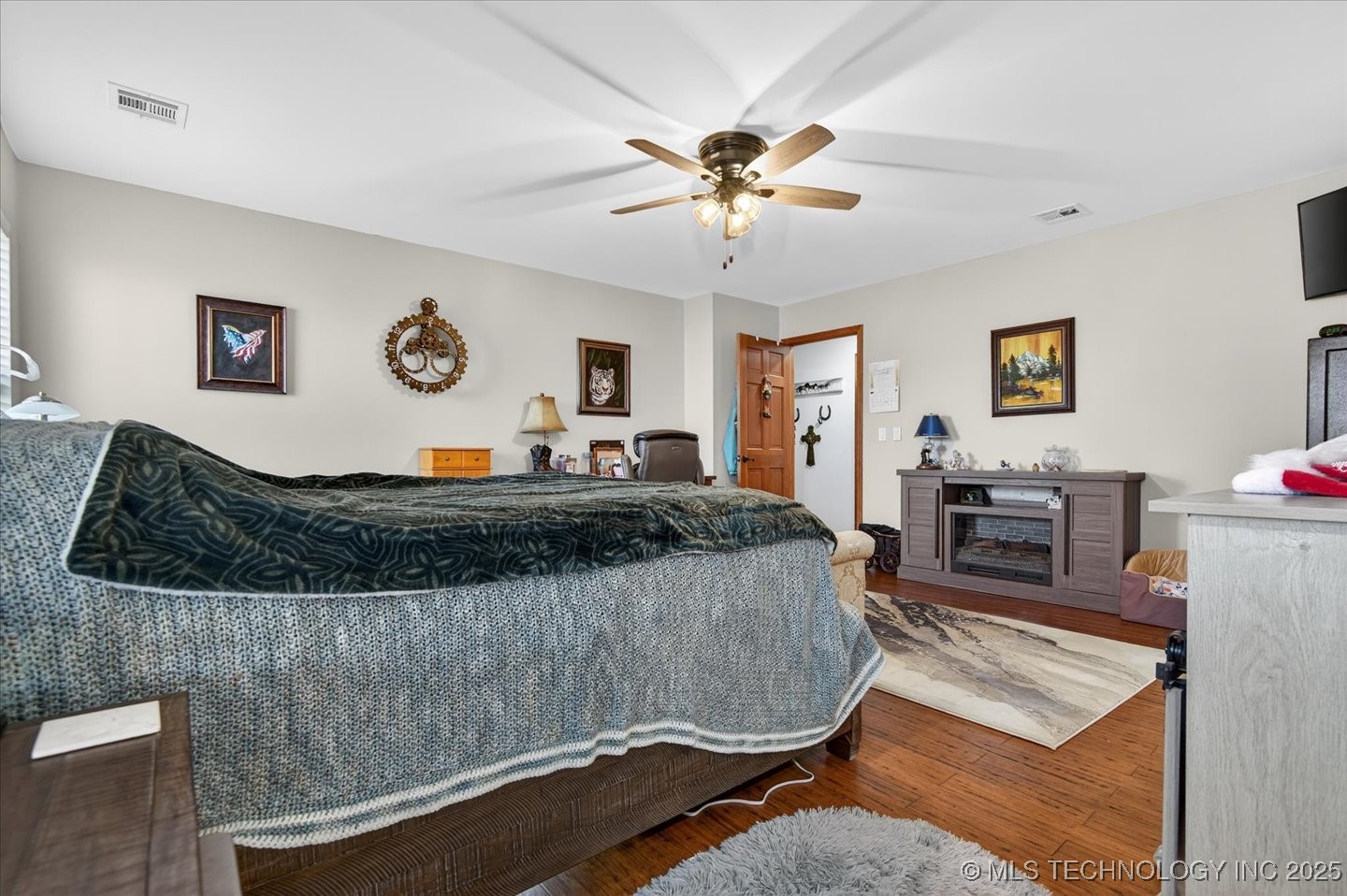 1127 5205 Road Pawhuska OK 74056