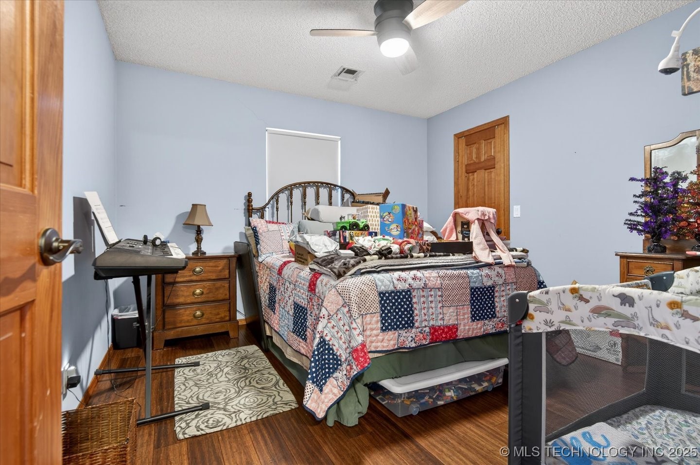 1127 5205 Road Pawhuska OK 74056