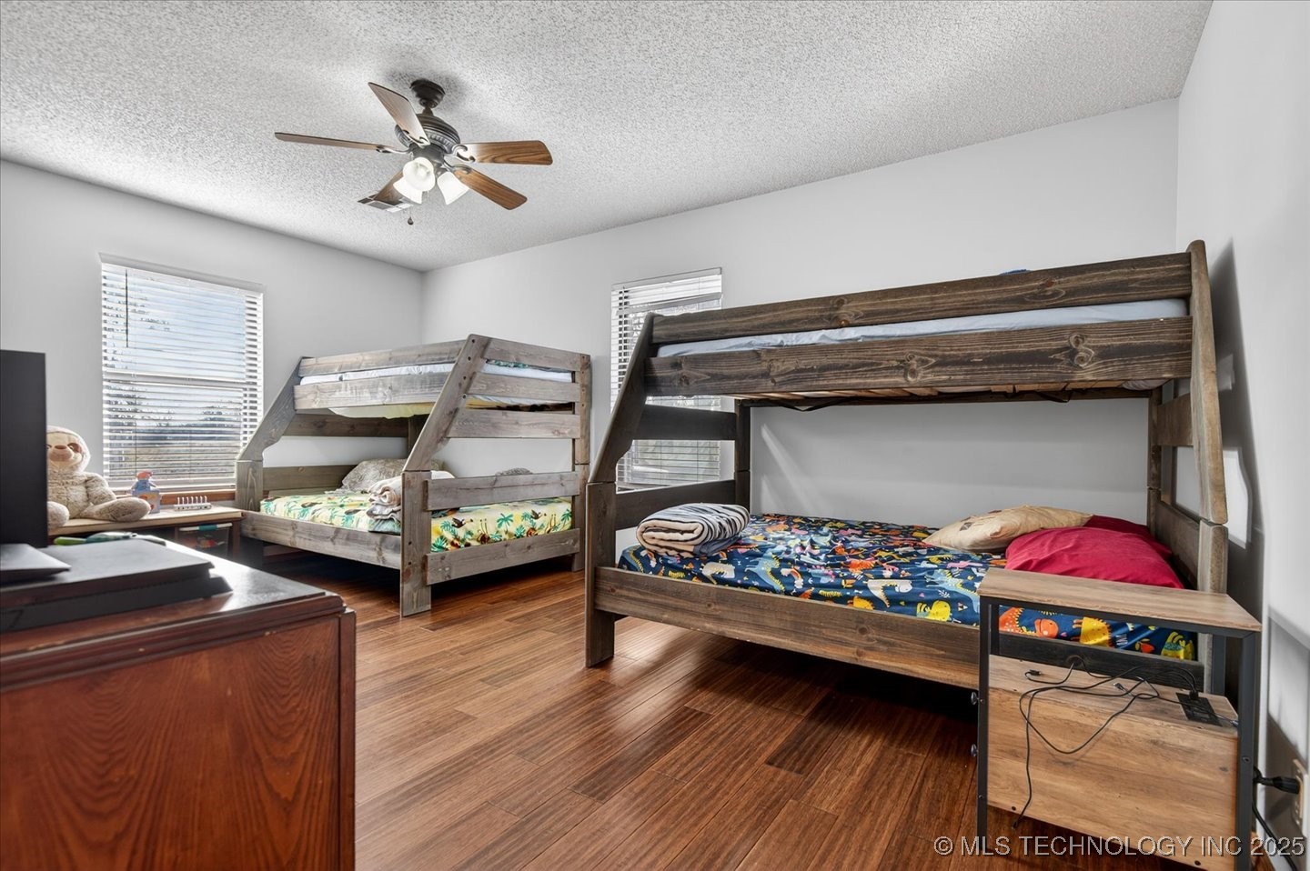 1127 5205 Road Pawhuska OK 74056