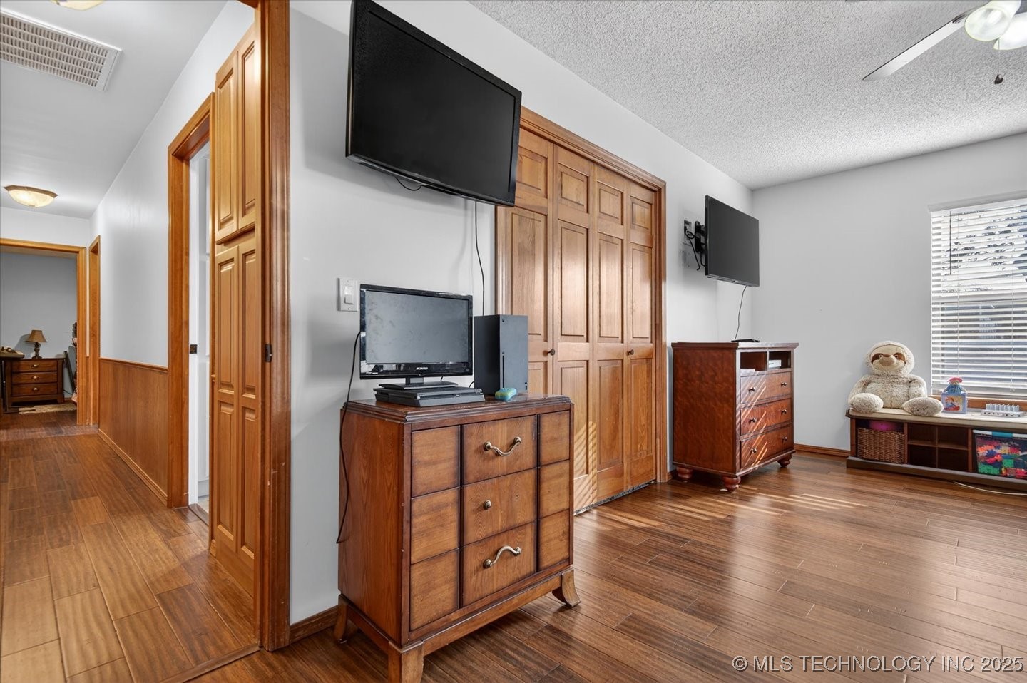 1127 5205 Road Pawhuska OK 74056
