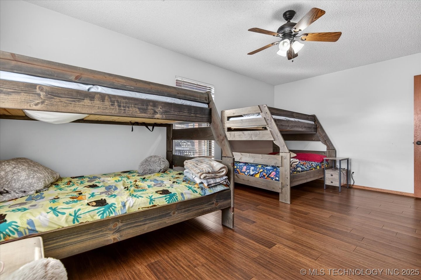 1127 5205 Road Pawhuska OK 74056