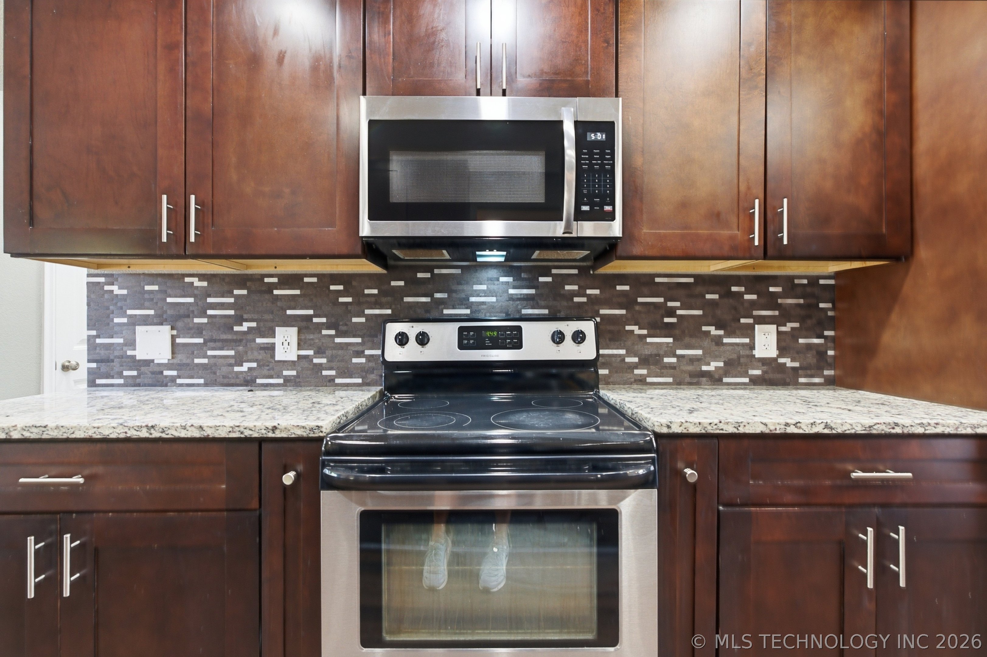 1604 W Pittsburg Street Broken Arrow OK 74012