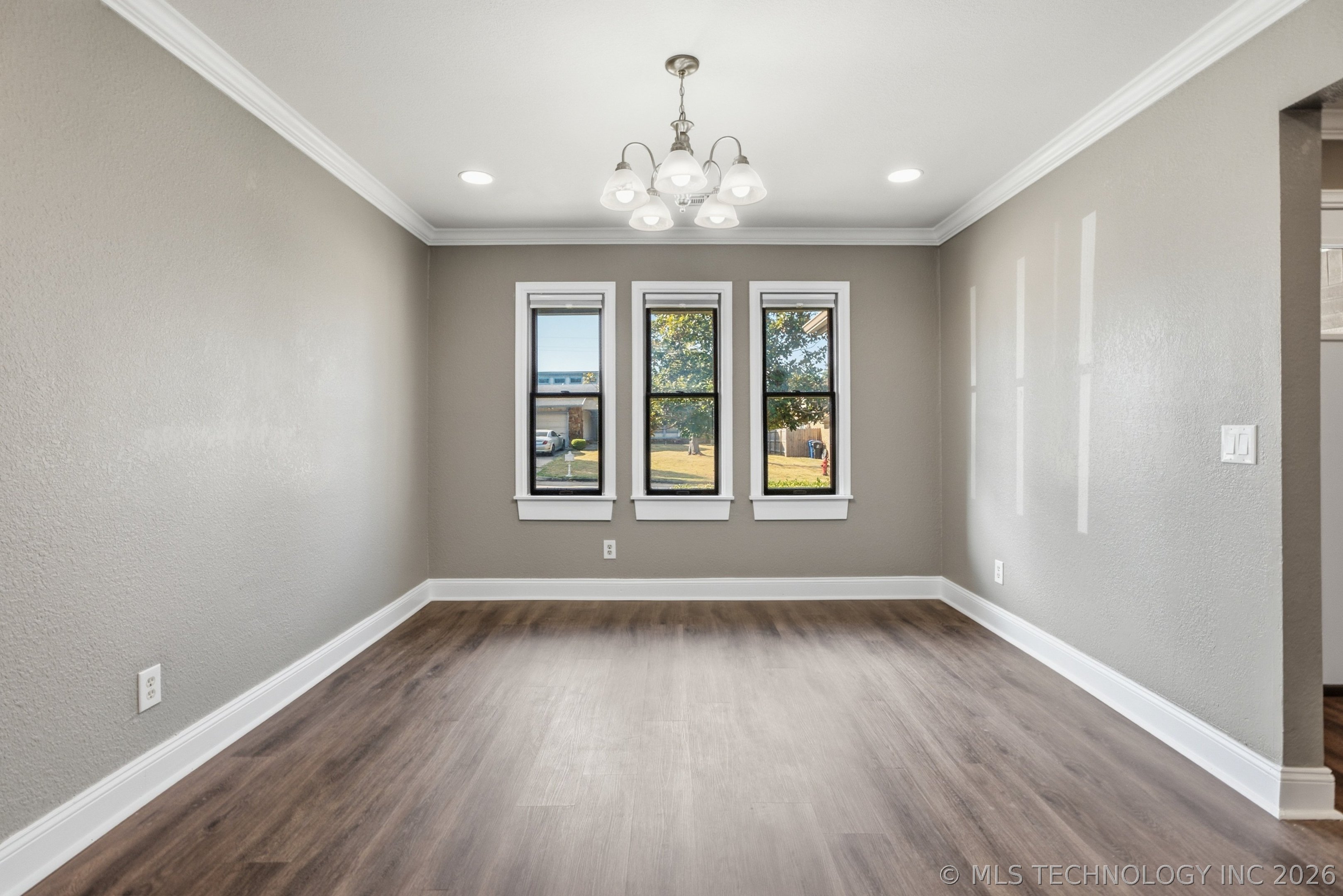 1604 W Pittsburg Street Broken Arrow OK 74012