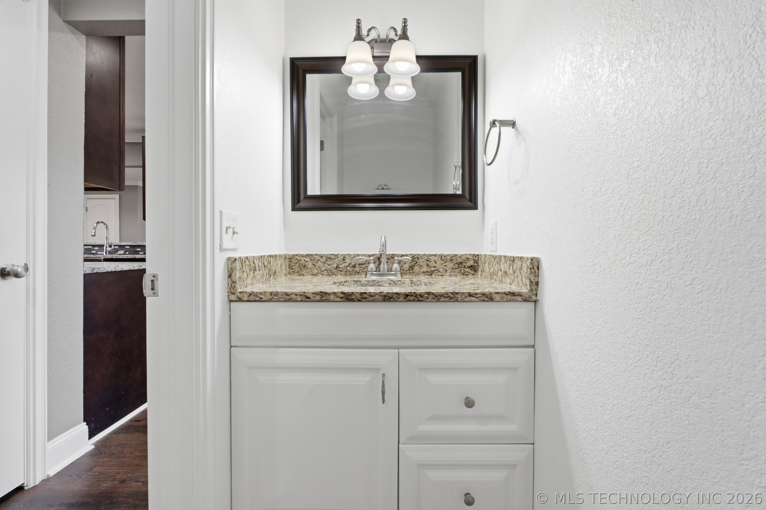 1604 W Pittsburg Street Broken Arrow OK 74012