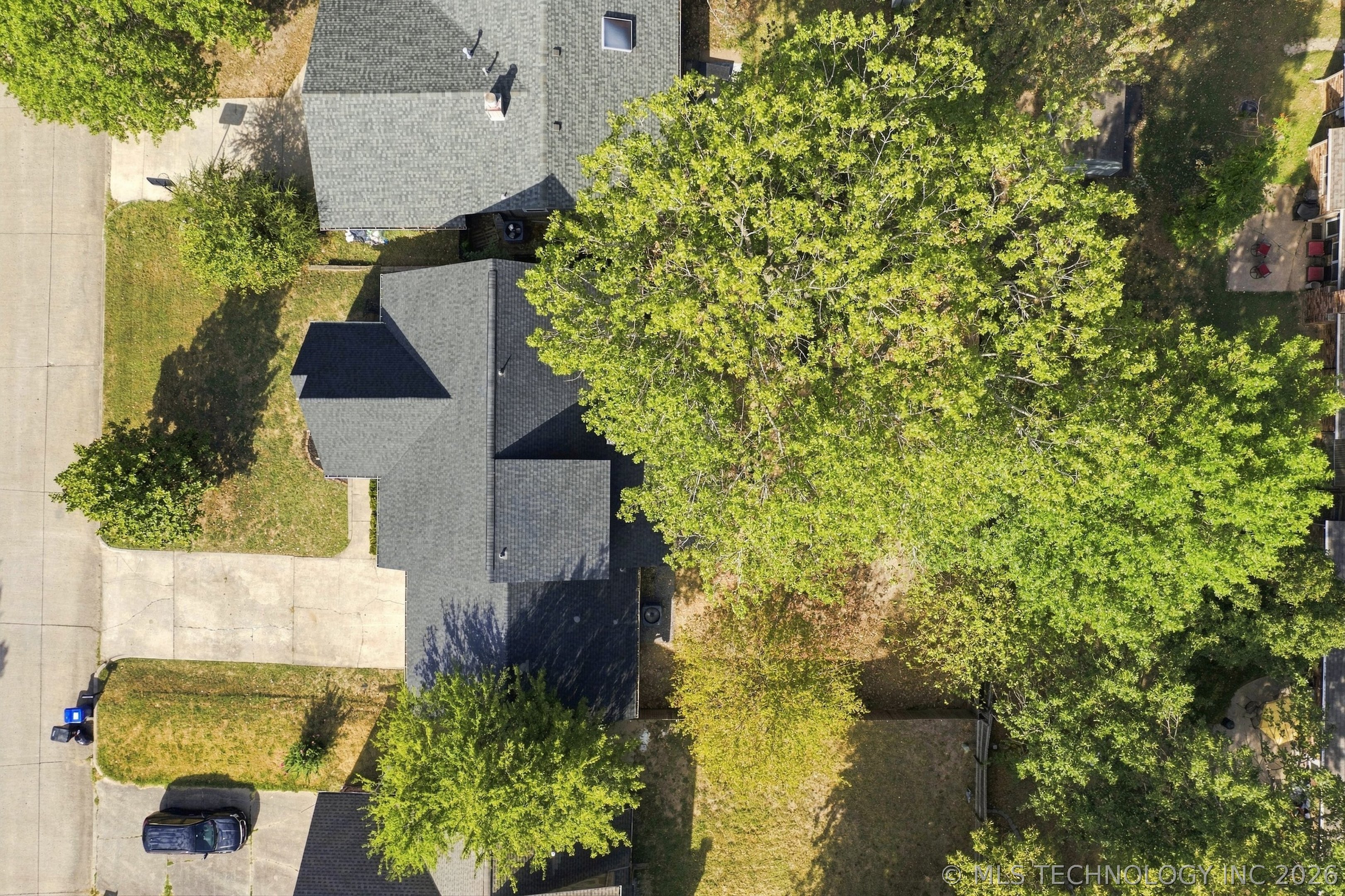 1604 W Pittsburg Street Broken Arrow OK 74012