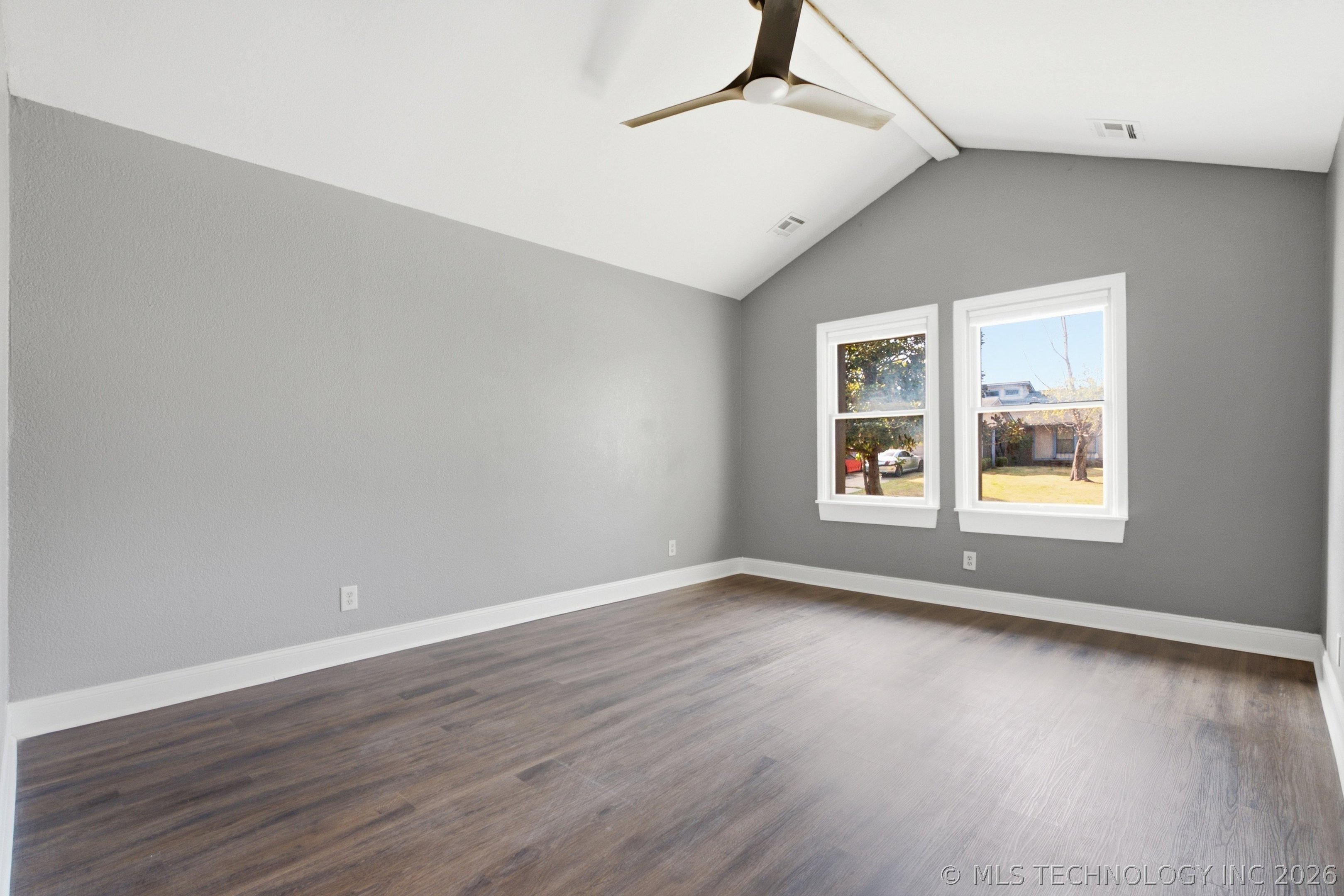 1604 W Pittsburg Street Broken Arrow OK 74012