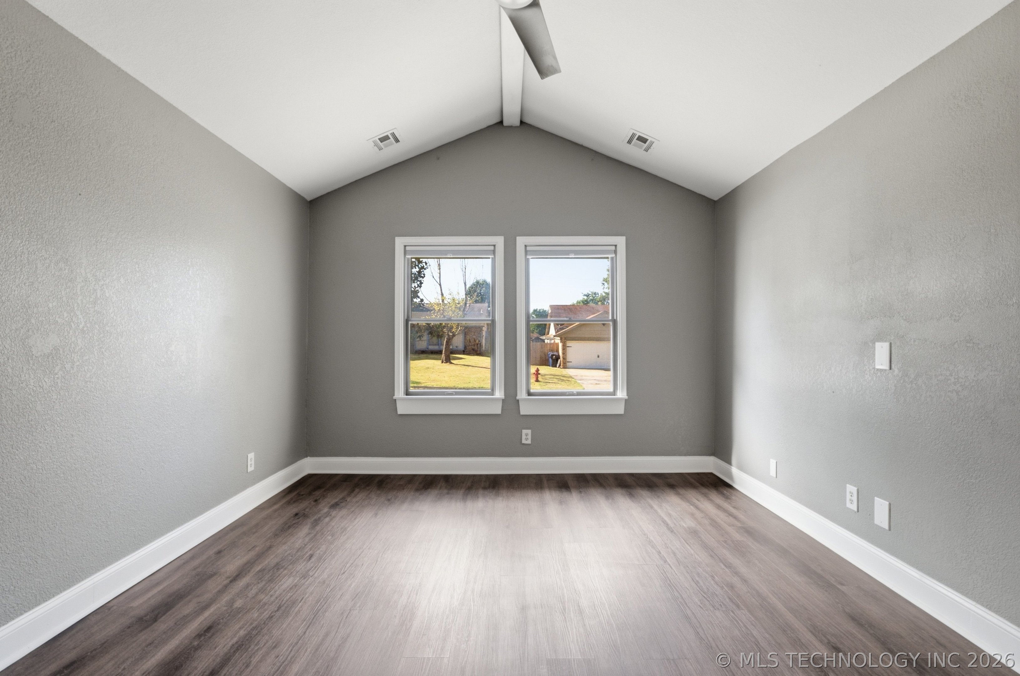 1604 W Pittsburg Street Broken Arrow OK 74012