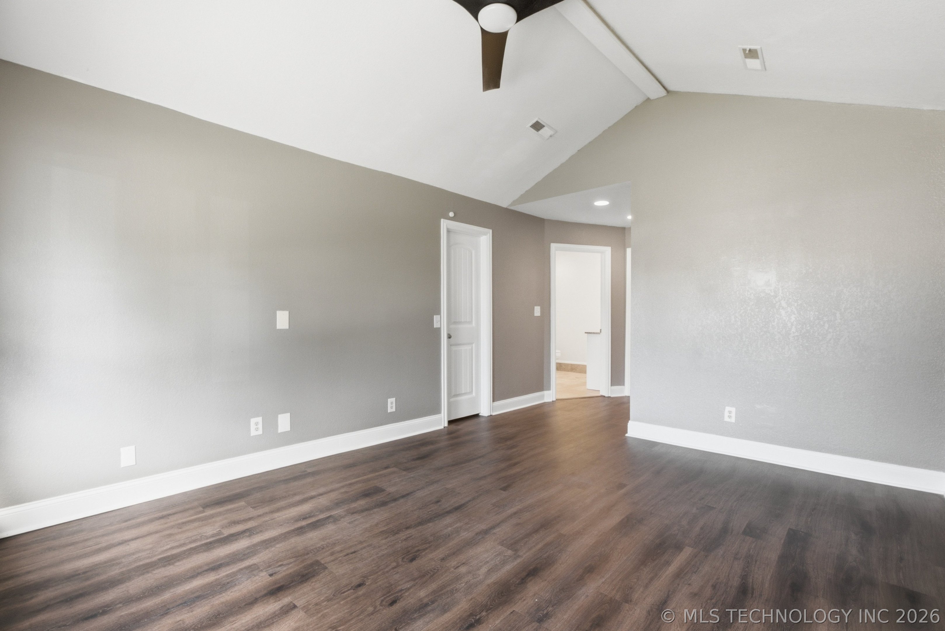 1604 W Pittsburg Street Broken Arrow OK 74012