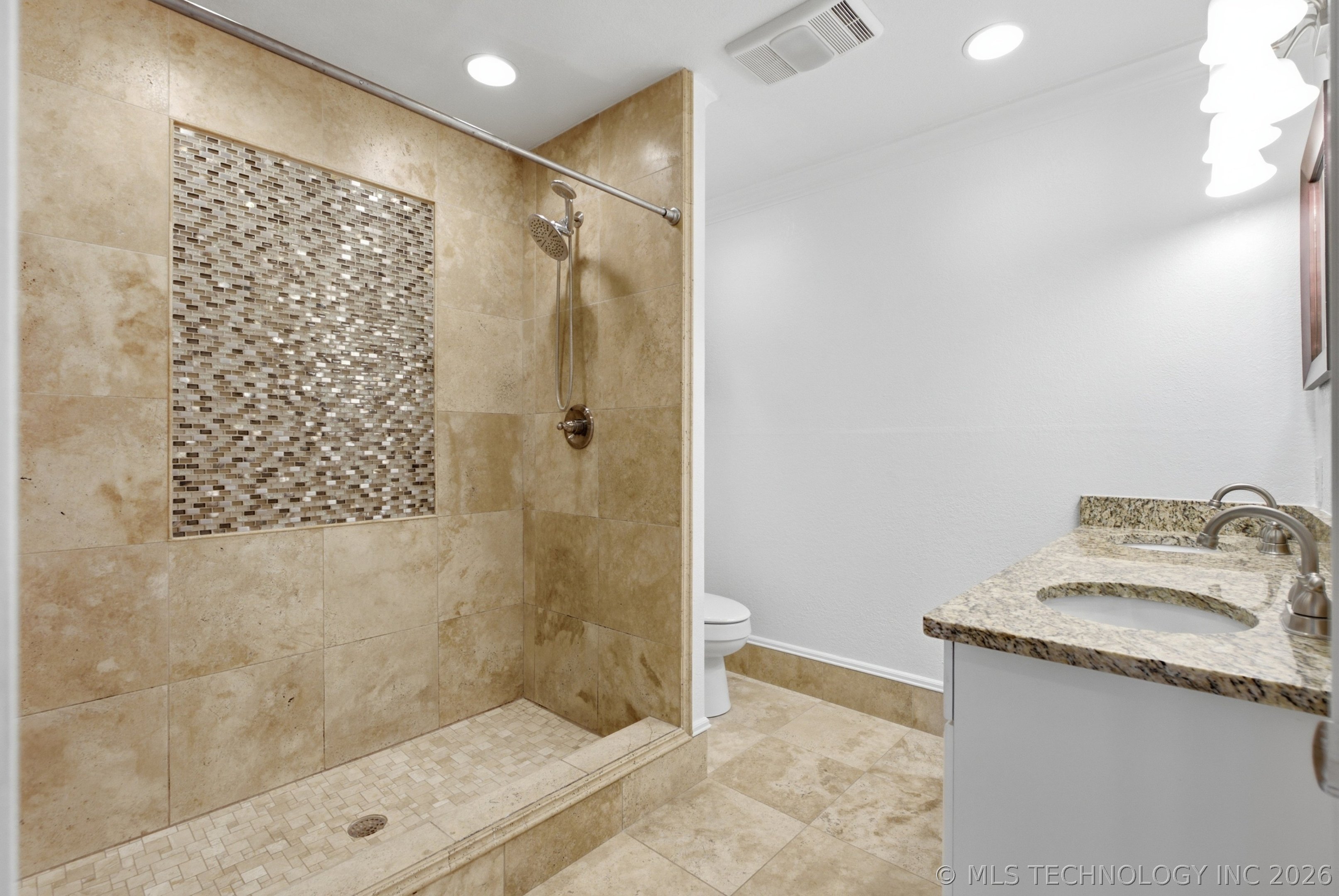 1604 W Pittsburg Street Broken Arrow OK 74012