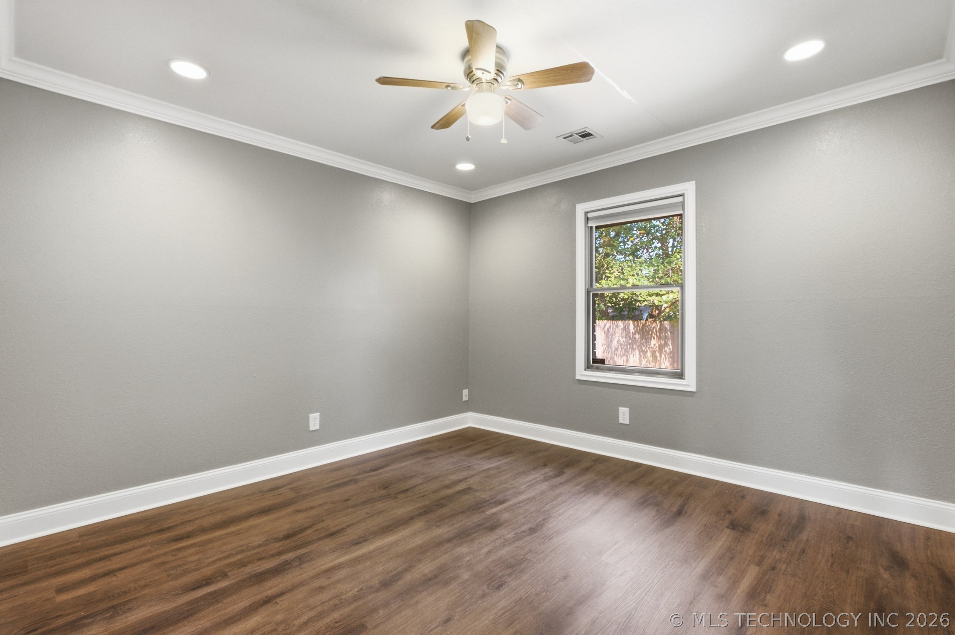 1604 W Pittsburg Street Broken Arrow OK 74012