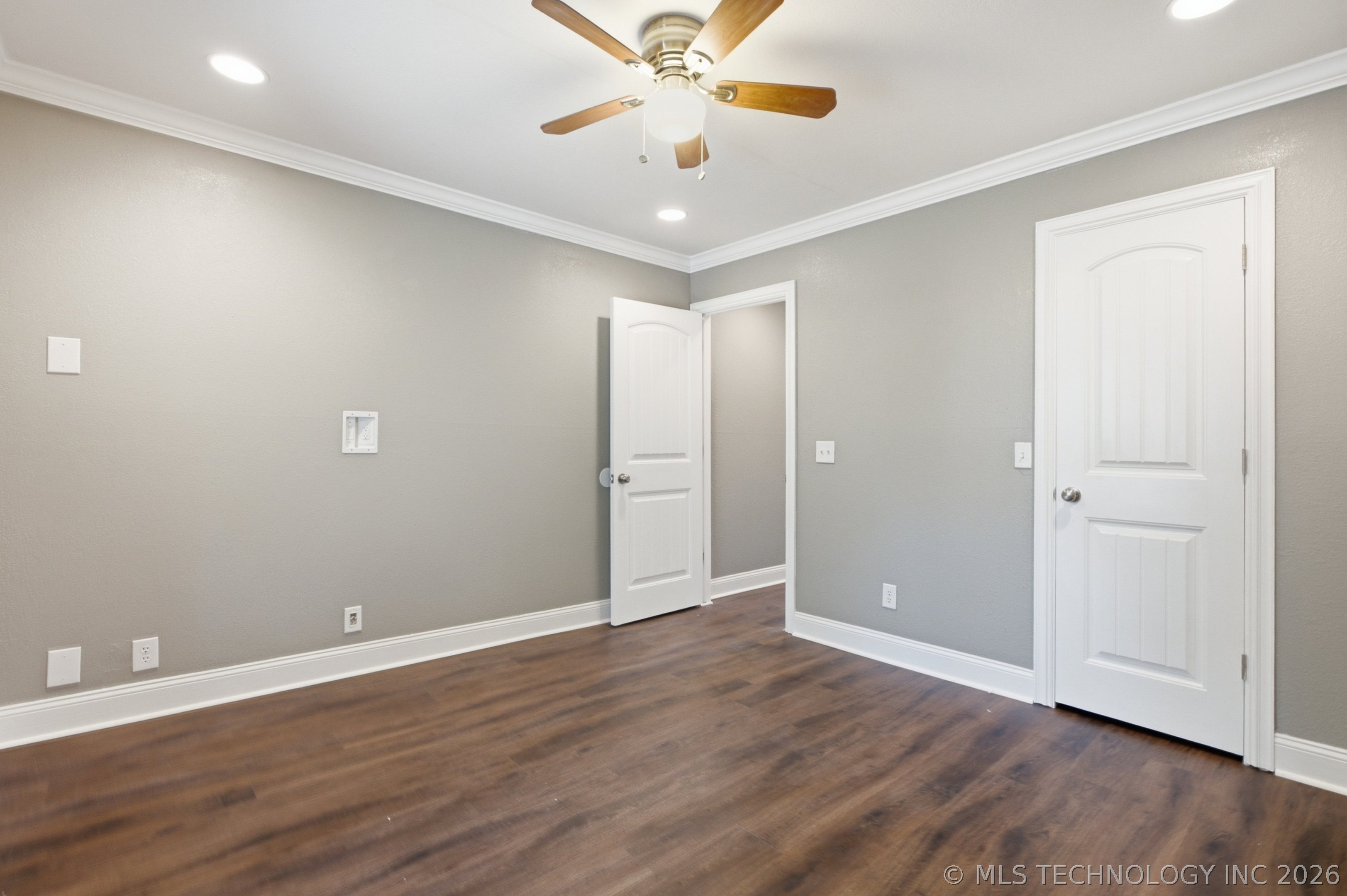 1604 W Pittsburg Street Broken Arrow OK 74012