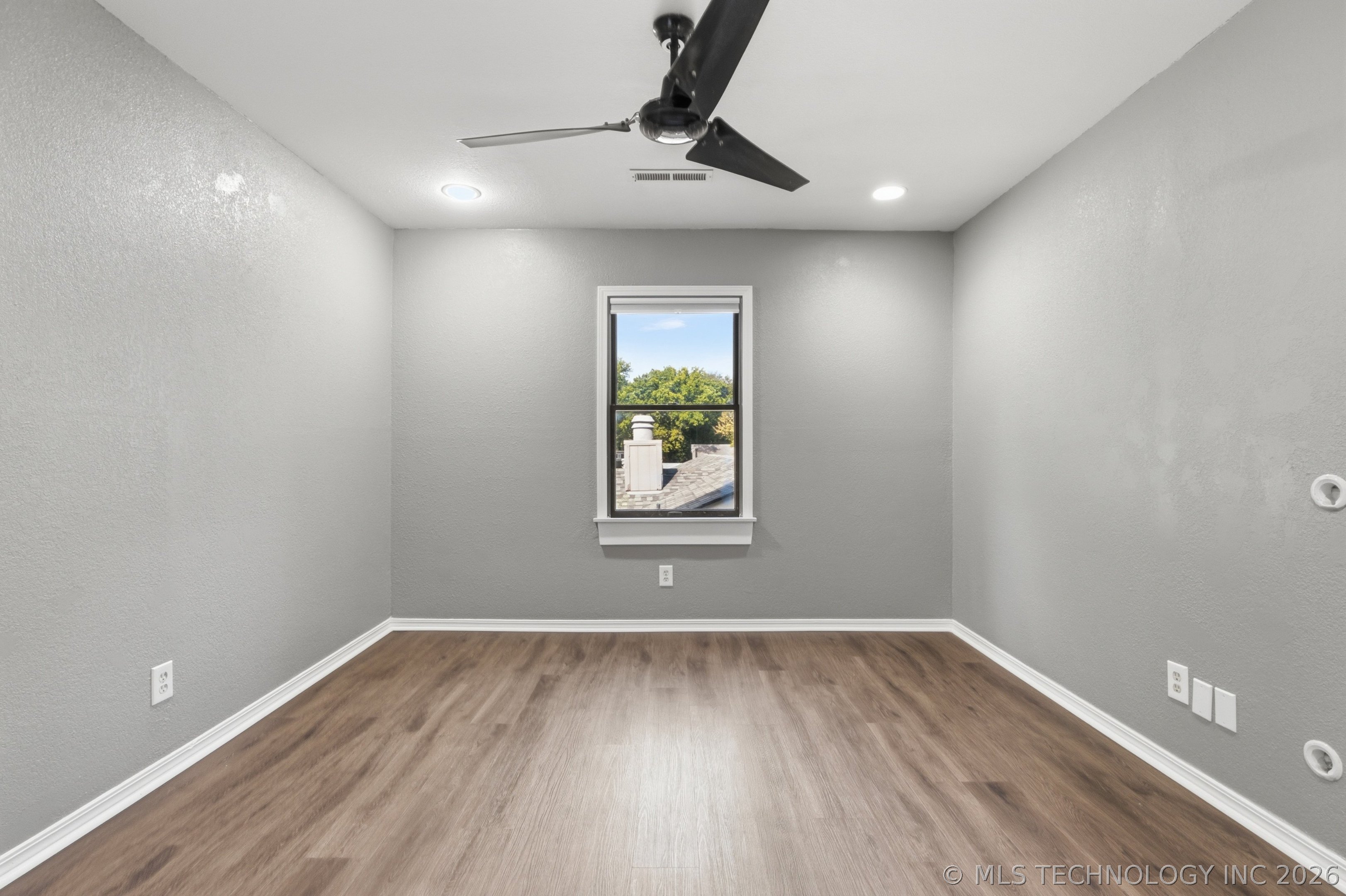 1604 W Pittsburg Street Broken Arrow OK 74012