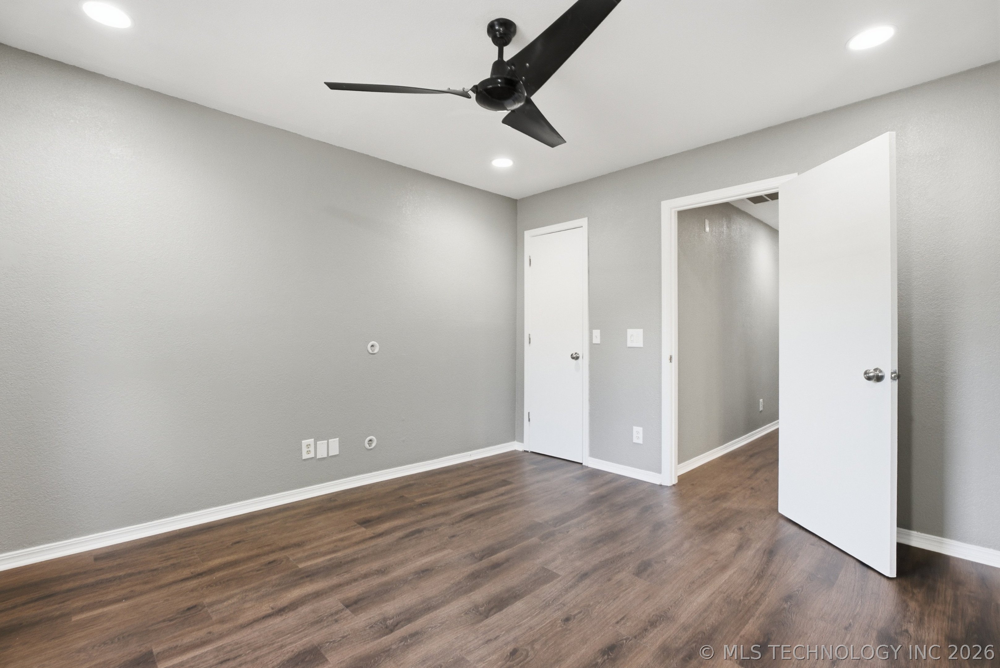 1604 W Pittsburg Street Broken Arrow OK 74012