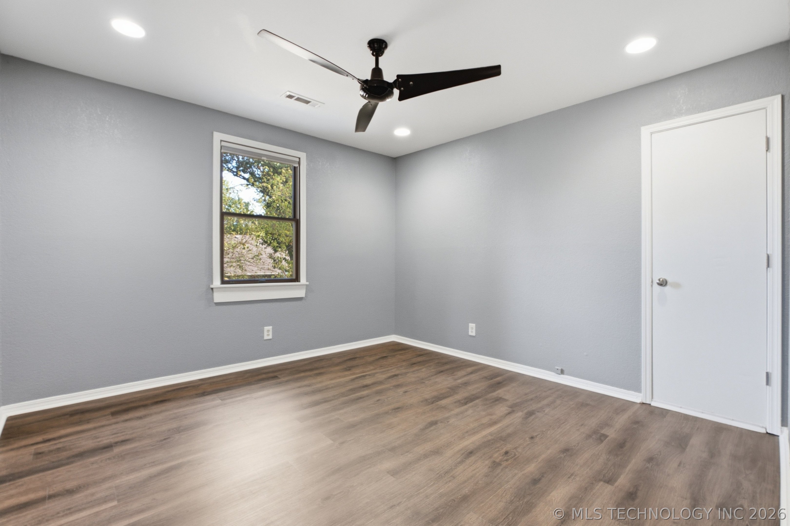 1604 W Pittsburg Street Broken Arrow OK 74012