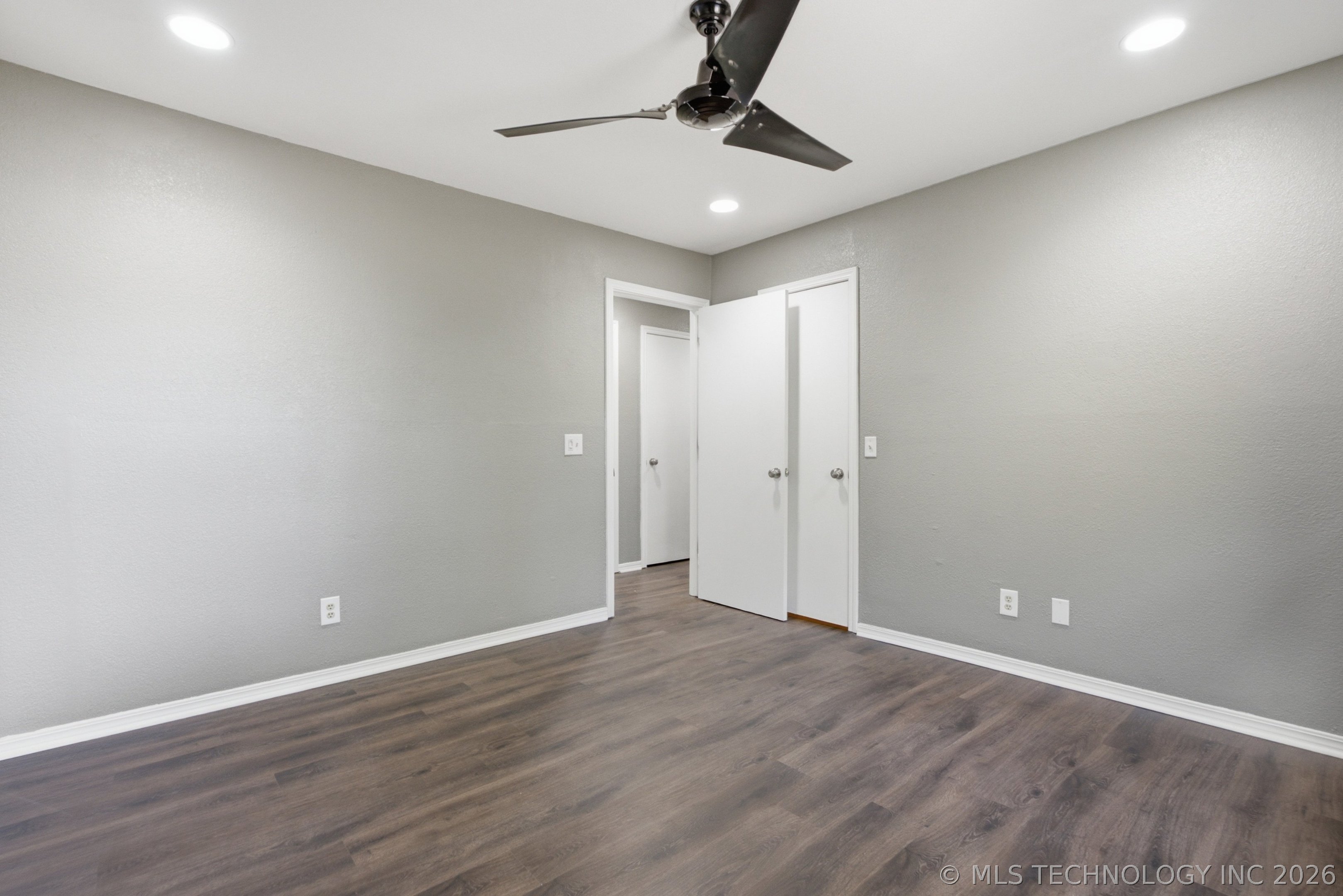 1604 W Pittsburg Street Broken Arrow OK 74012