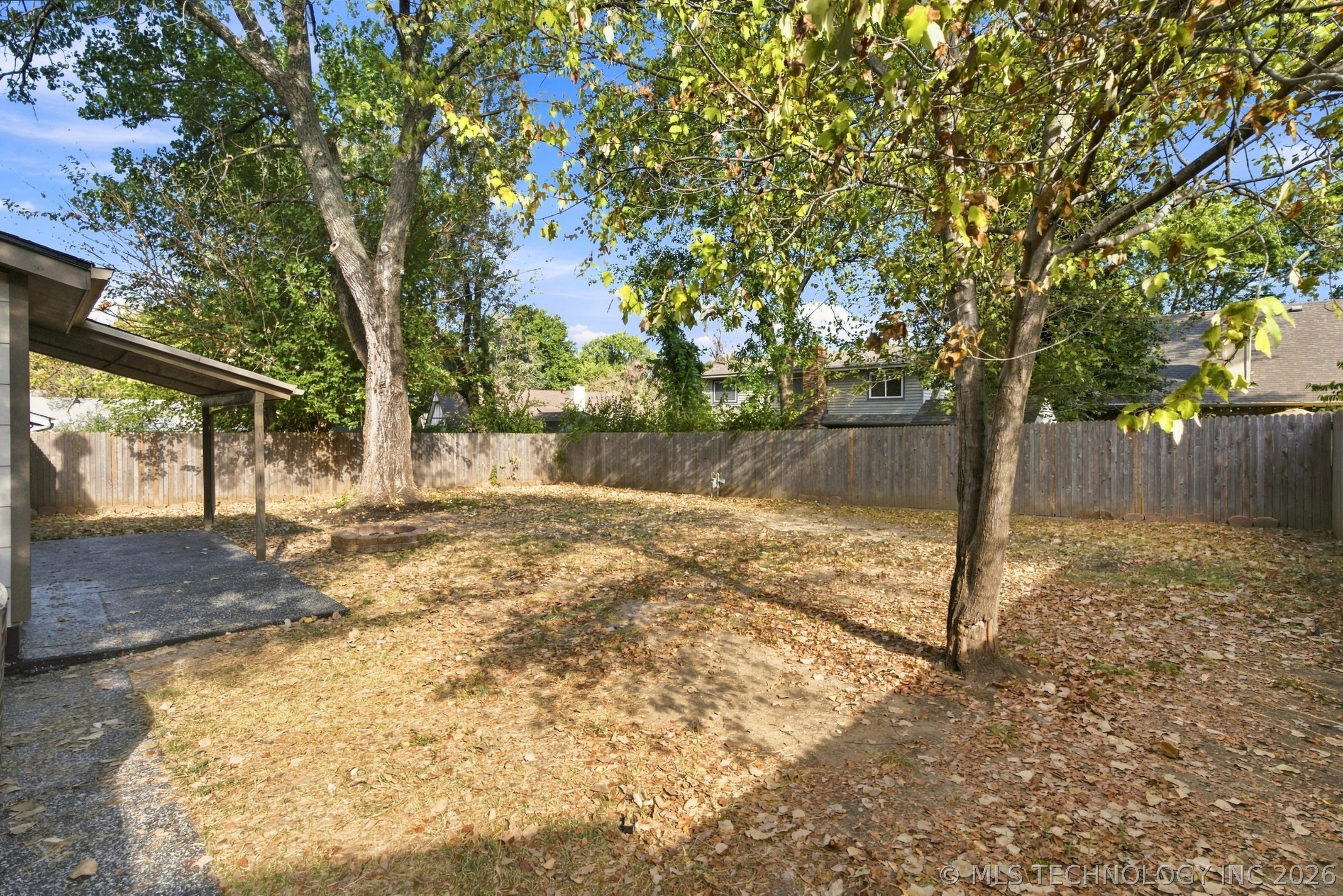 1604 W Pittsburg Street Broken Arrow OK 74012