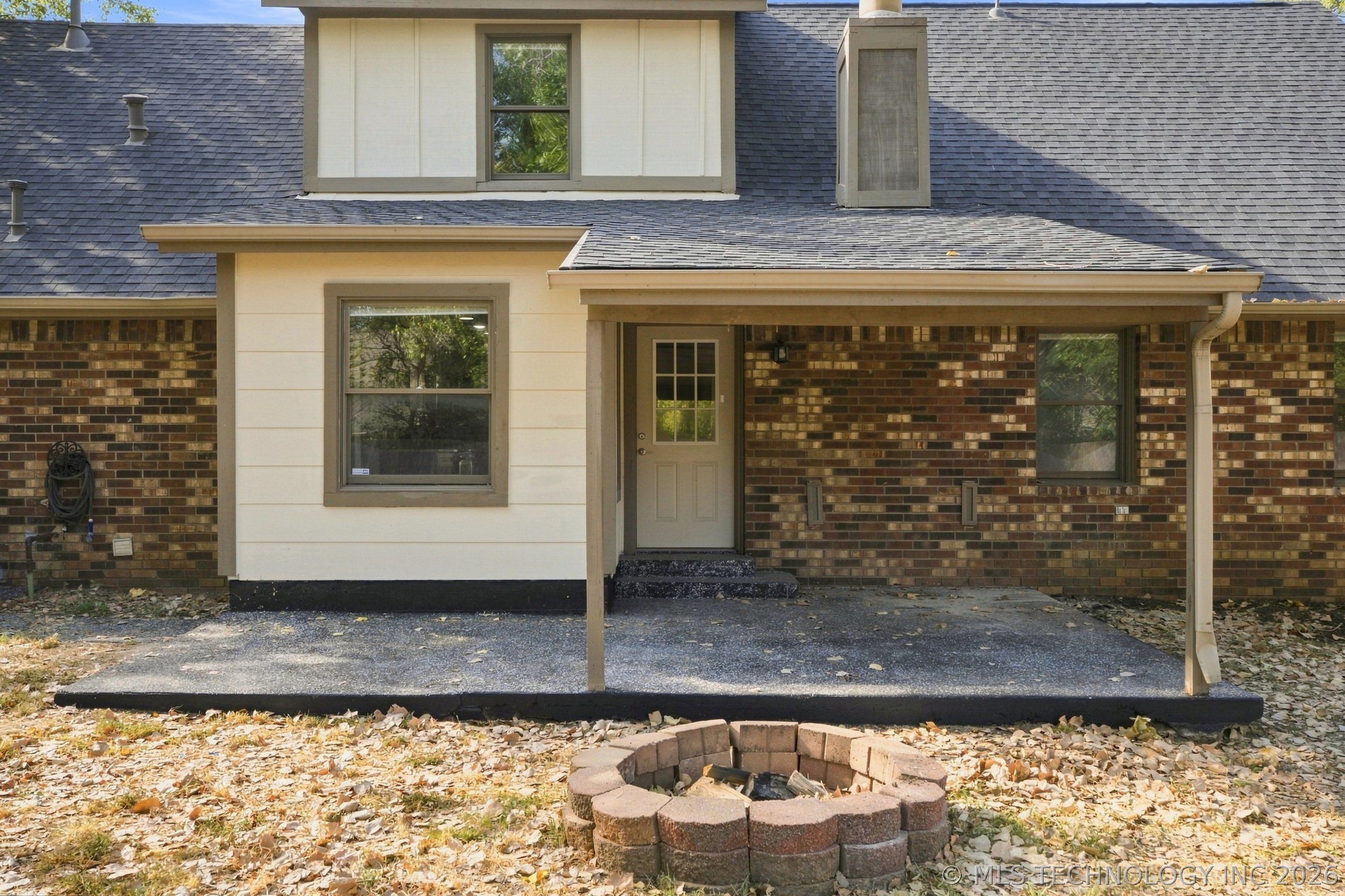 1604 W Pittsburg Street Broken Arrow OK 74012